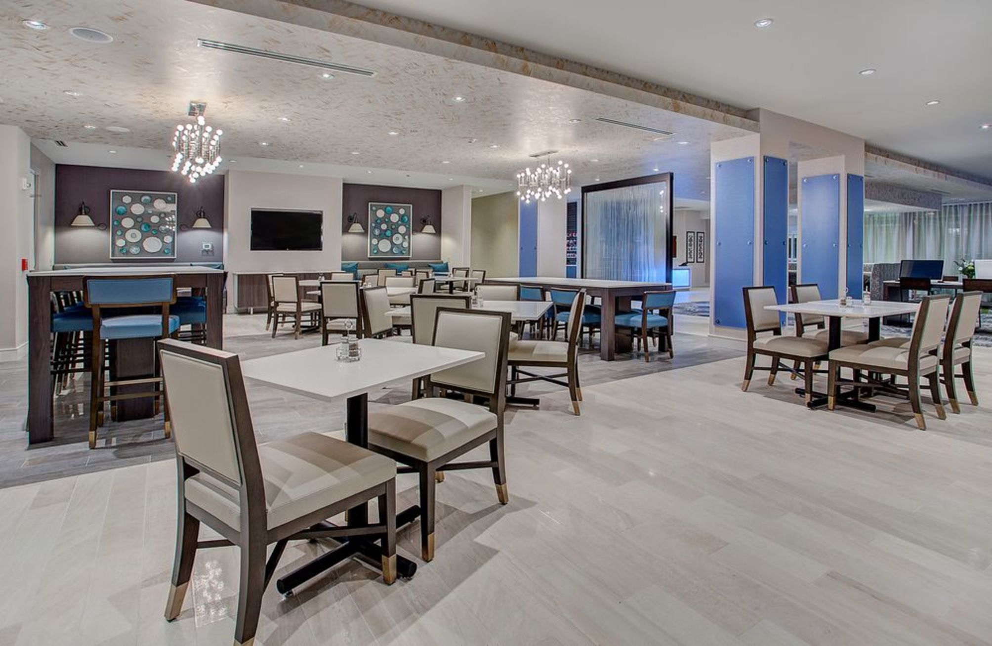 

Torino - Covington (GA) - Holiday Inn Express & Suites COVINGTON