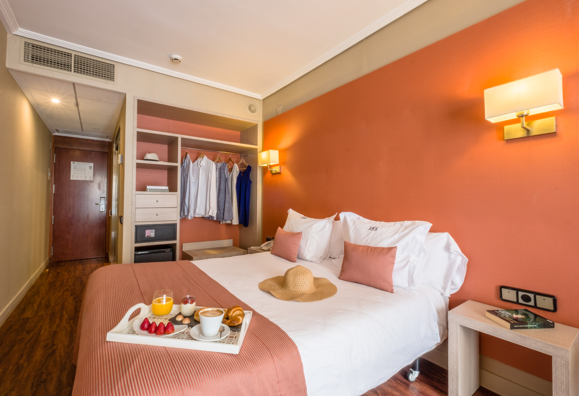 

Bologna - Costa Dorada, Spagna - Num Hotel