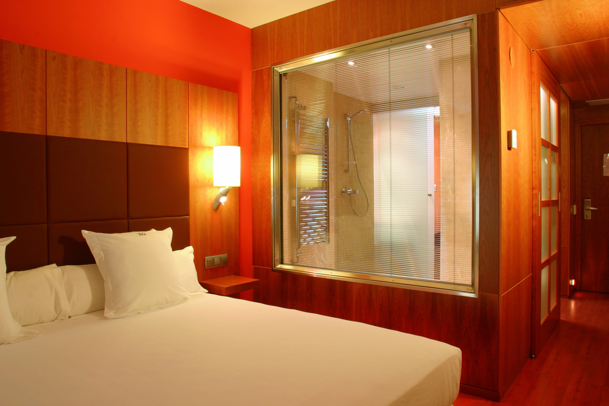 

Roma - Vilaseca - Num Hotel