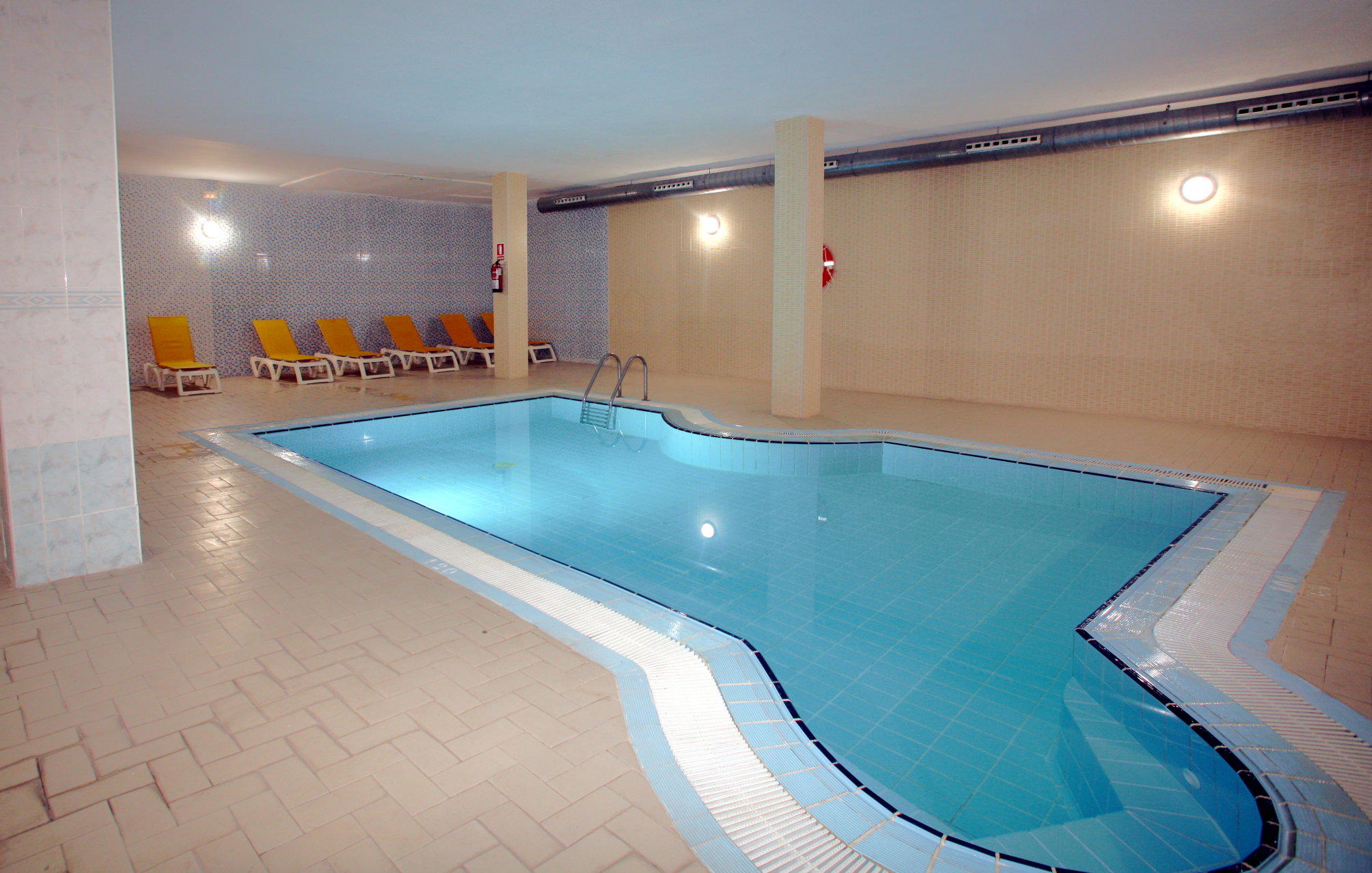 

Bari - Salou - Ohtels Villa Dorada