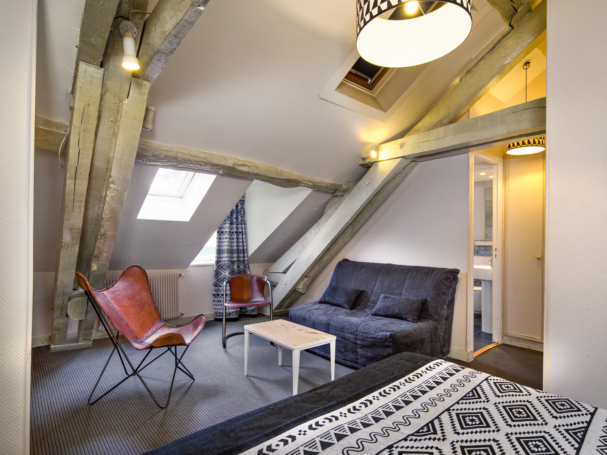 

Verona - Chevilly-Larue - Hôtel Claret Bercy