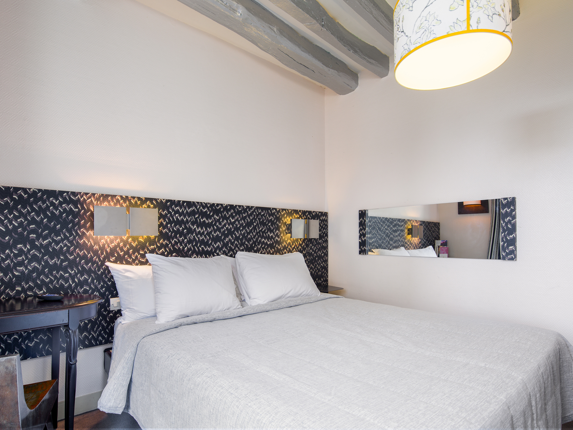 

Verona - Chevilly-Larue - Hôtel Claret Bercy