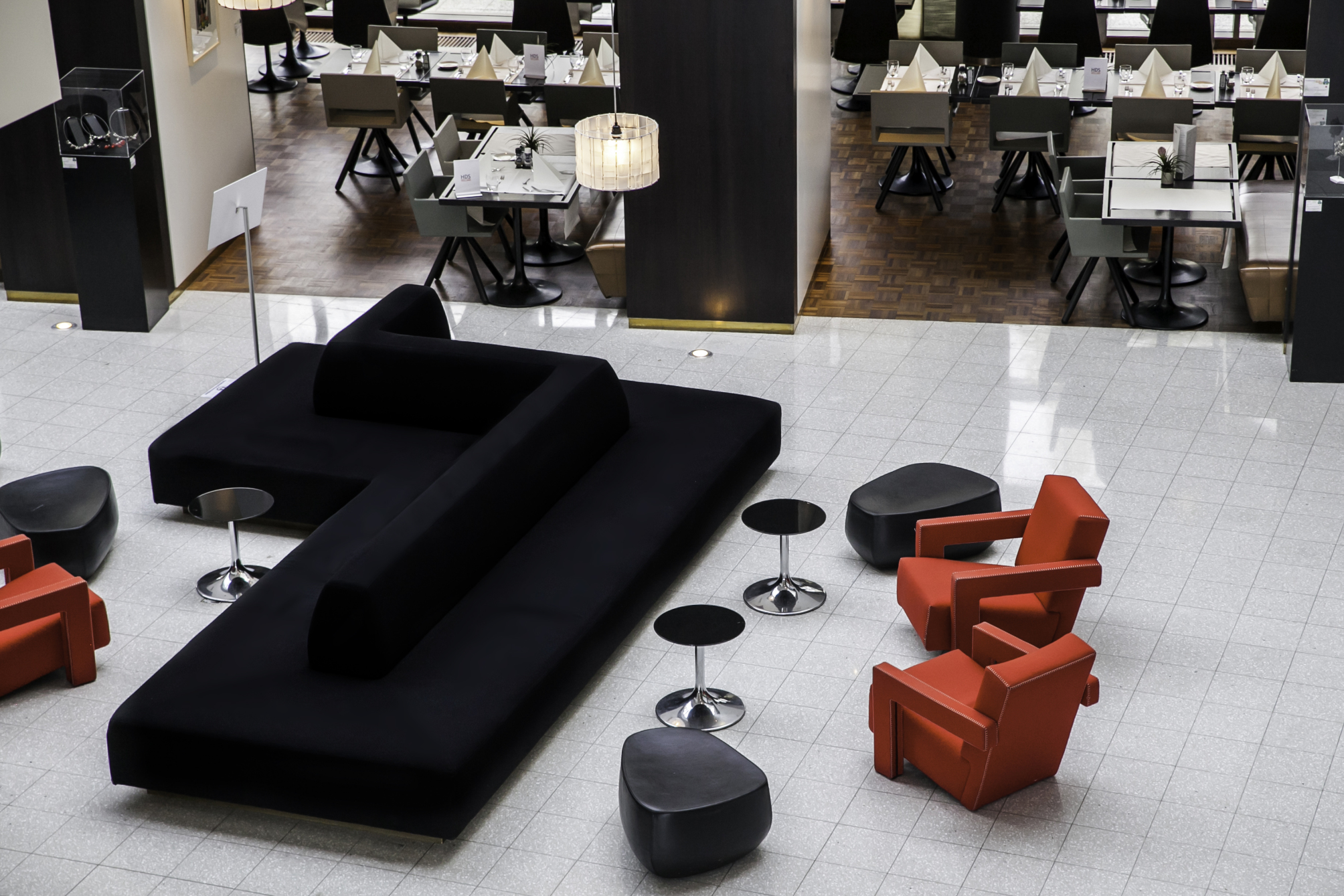 

Palermo - Schiphol - Hotel Artemis Amsterdam