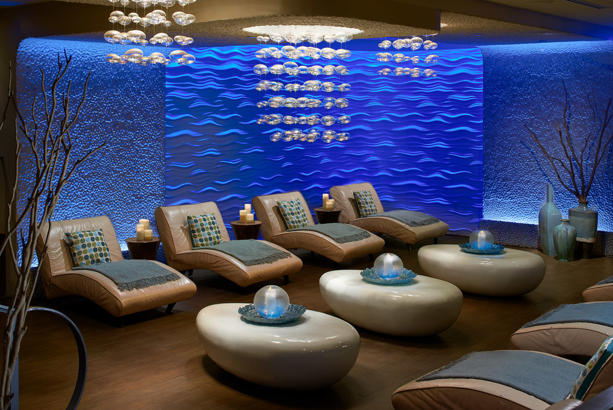 

Roma - Hallandale Beach - Newport Beachside Hotel And Resort