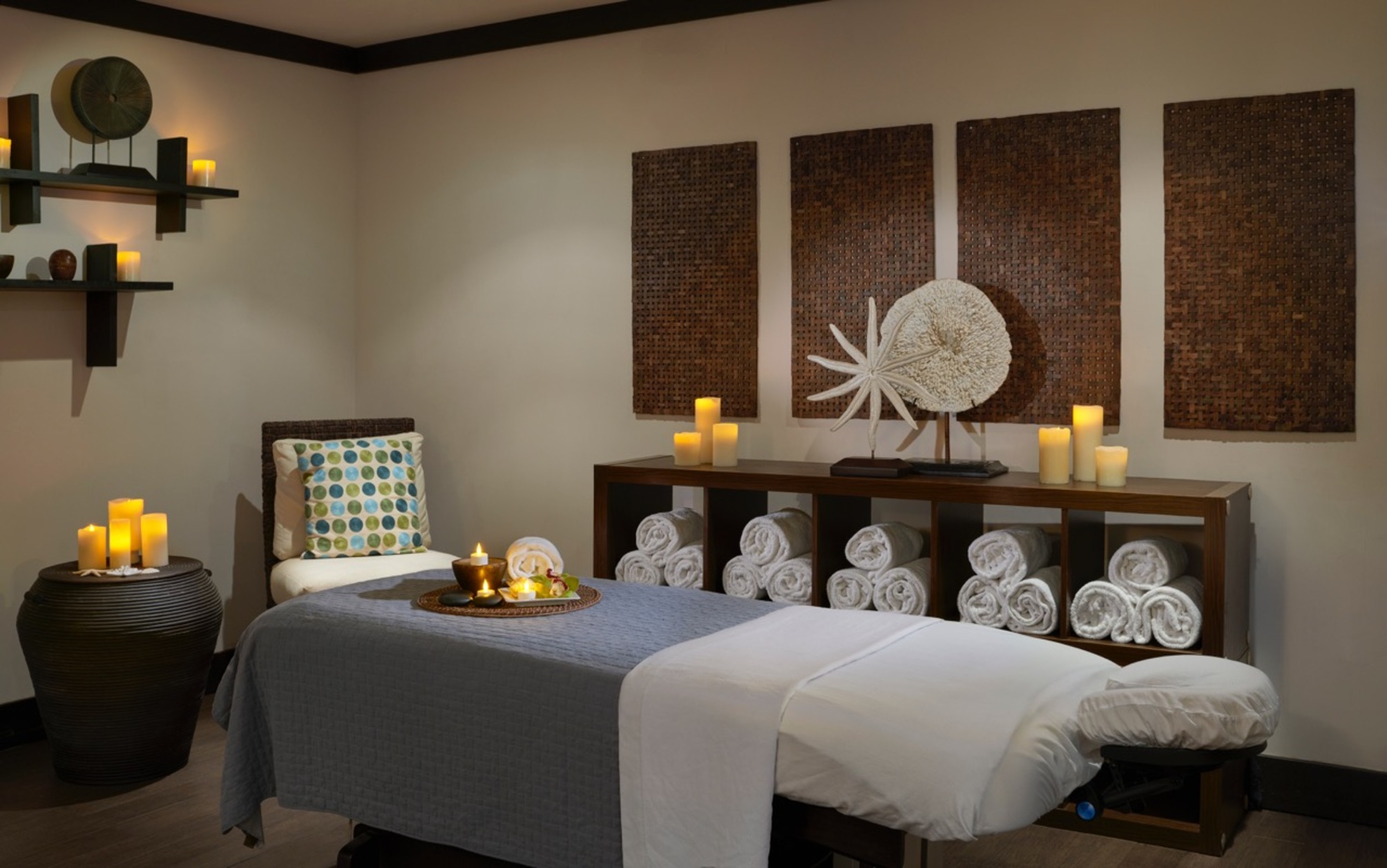 

Roma - Sunny Isles Beach - Newport Beachside Hotel And Resort