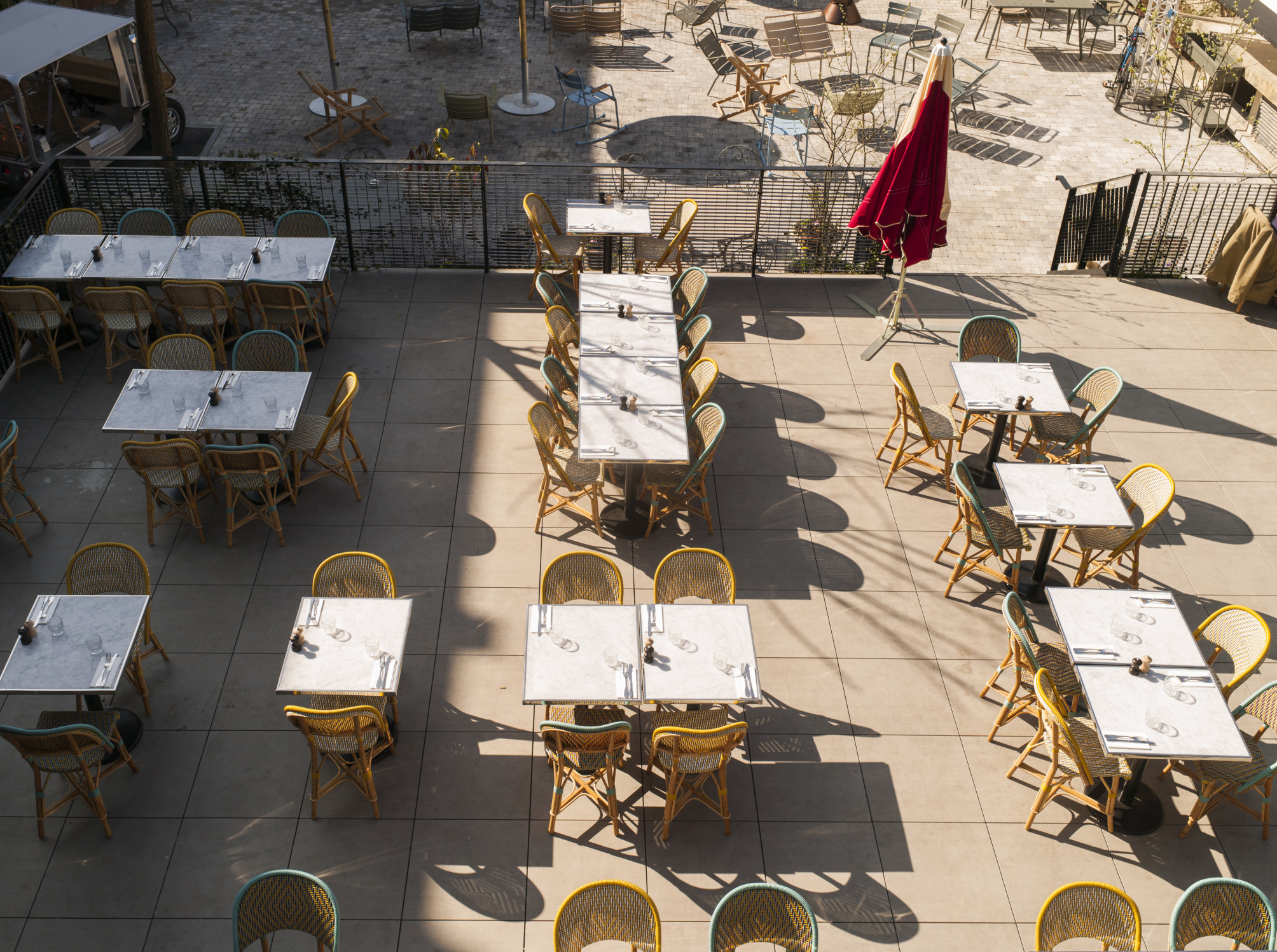 

Pisa - Clichy - MOB HOTEL Paris Les Puces
