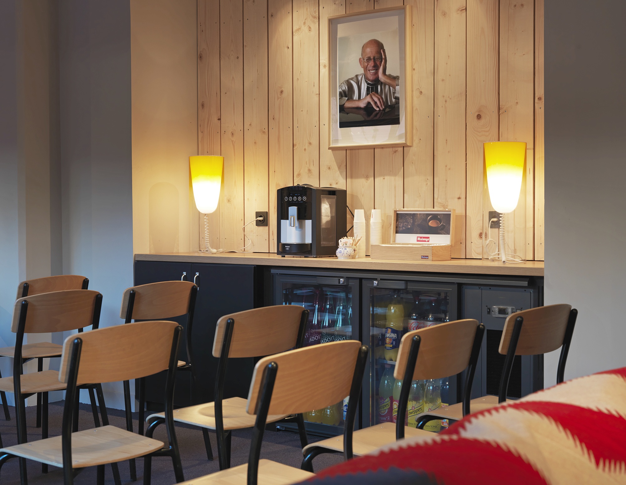 

Roma - Clichy - MOB HOTEL Paris Les Puces