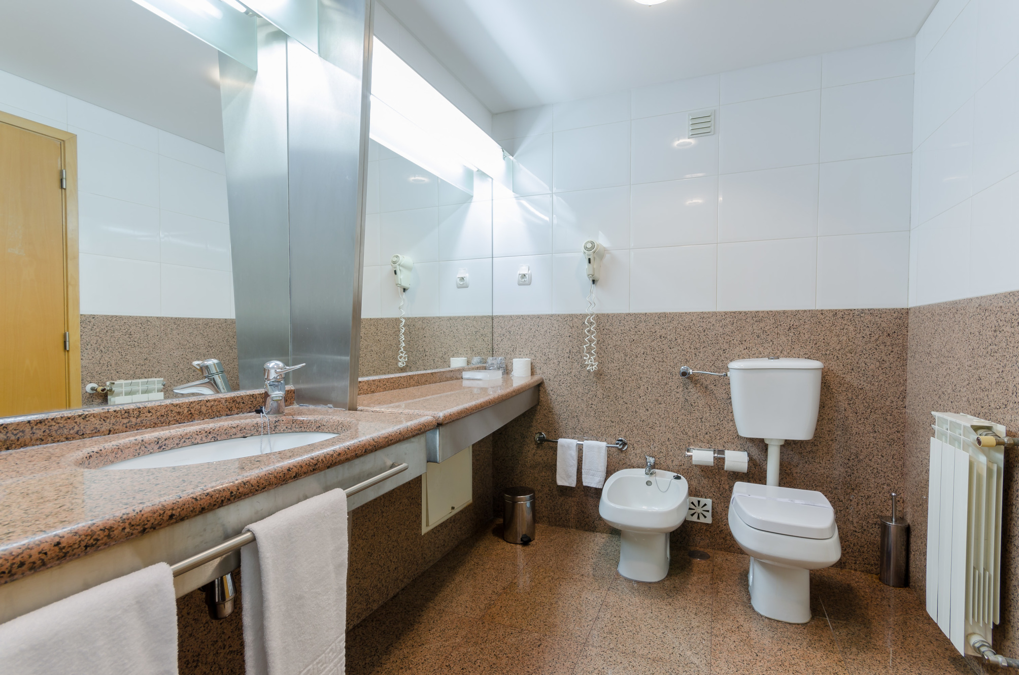 

Roma - Oeiras - Hotel Alvorada