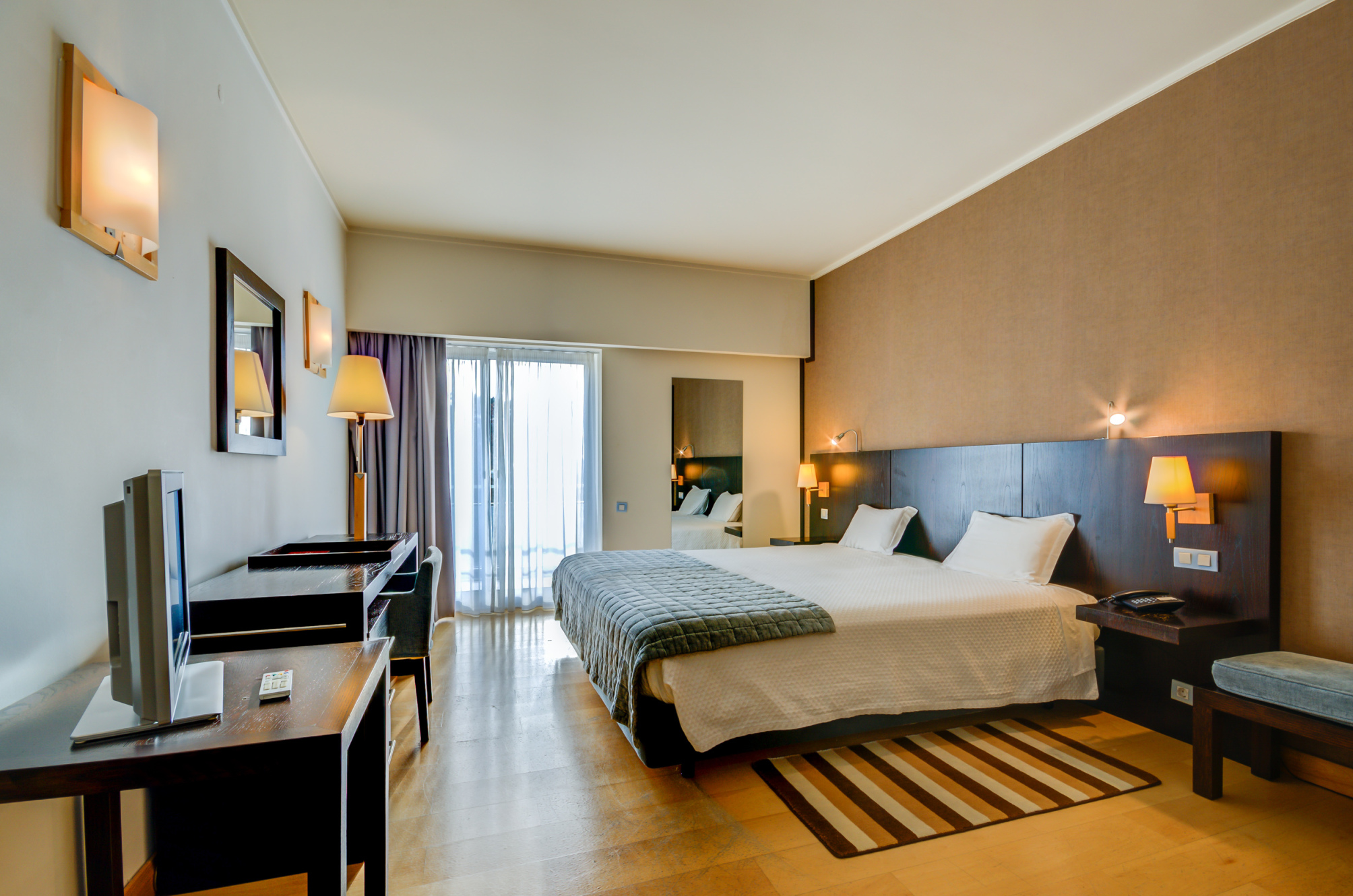 

Torino - Estoril - Hotel Alvorada
