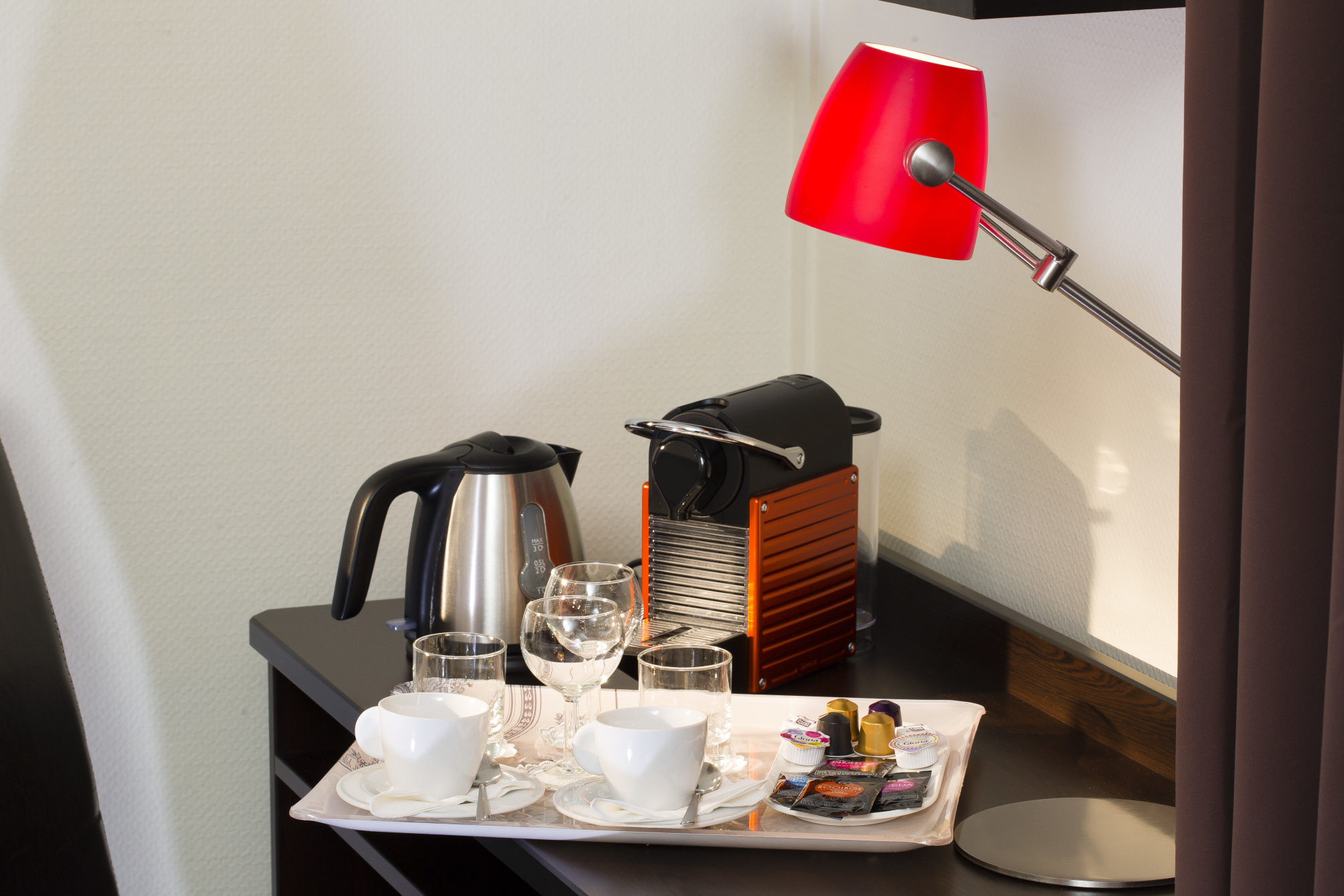 

Milano - Antony - Hotel Chatillon Montparnasse