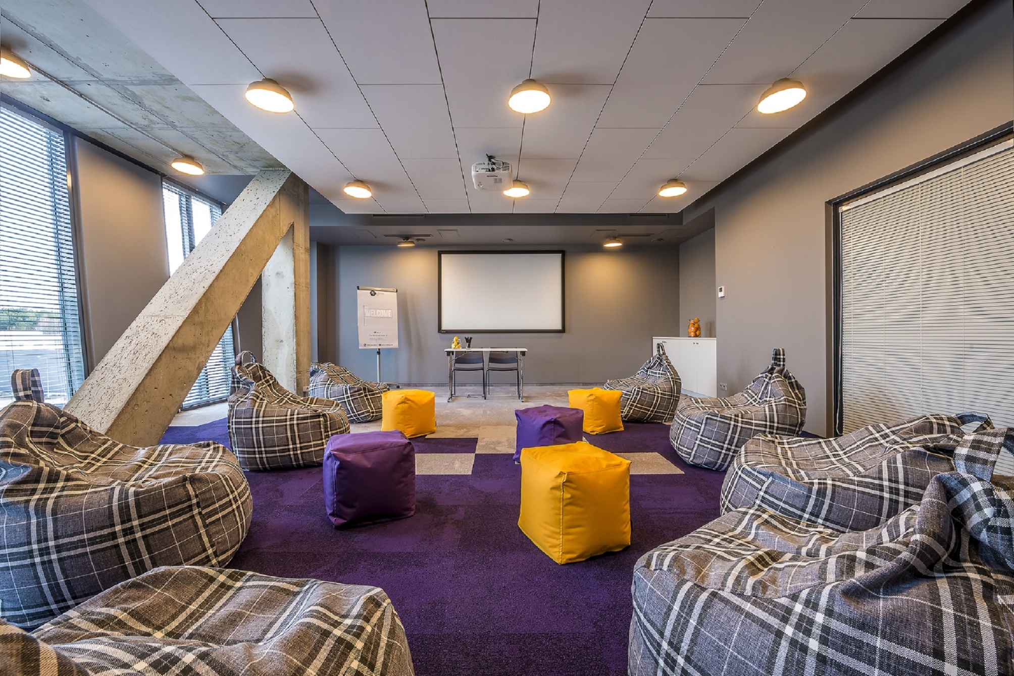 

Torino - Vilnius - Urbihop Hotel
