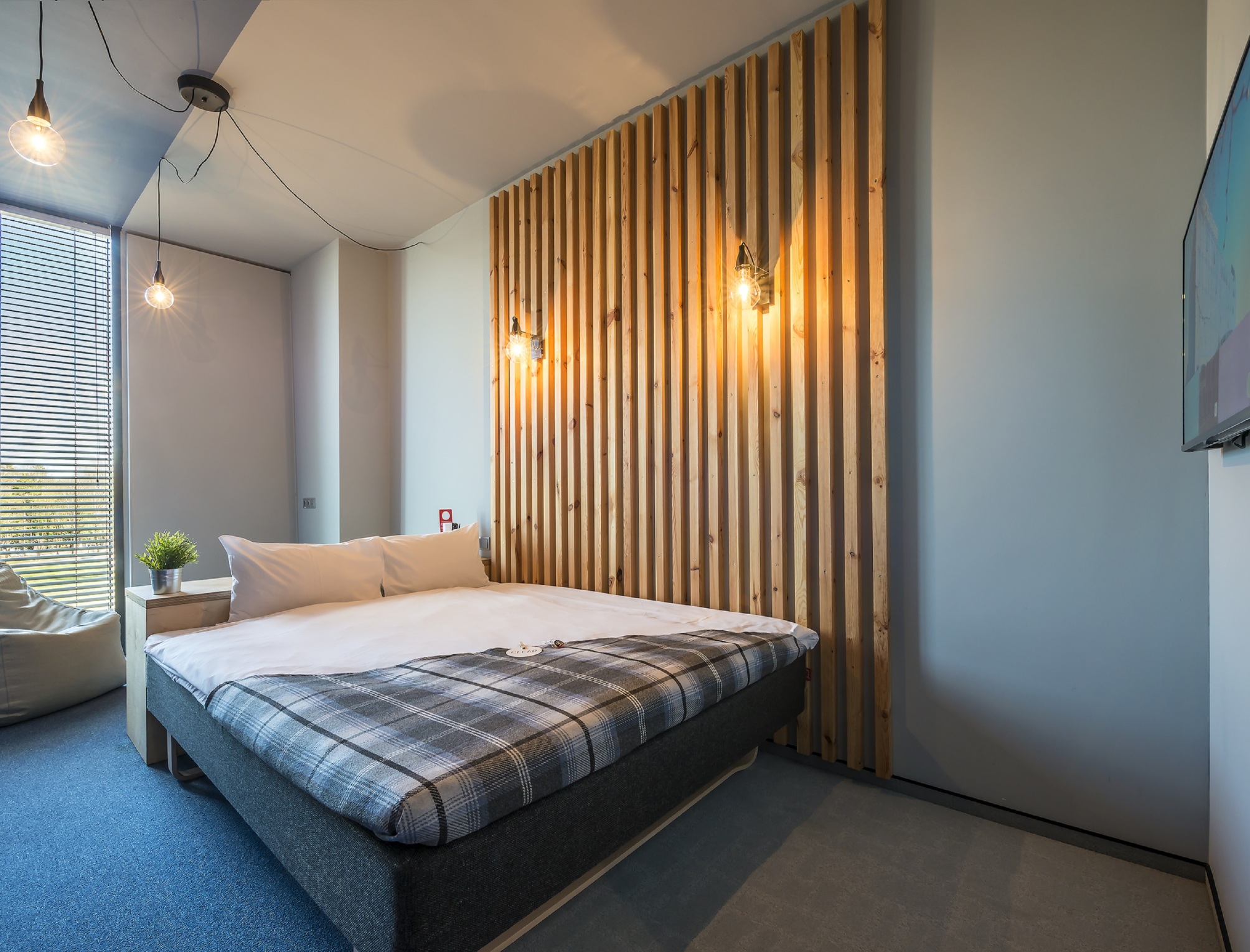 

Roma - Vilnius - Urbihop Hotel