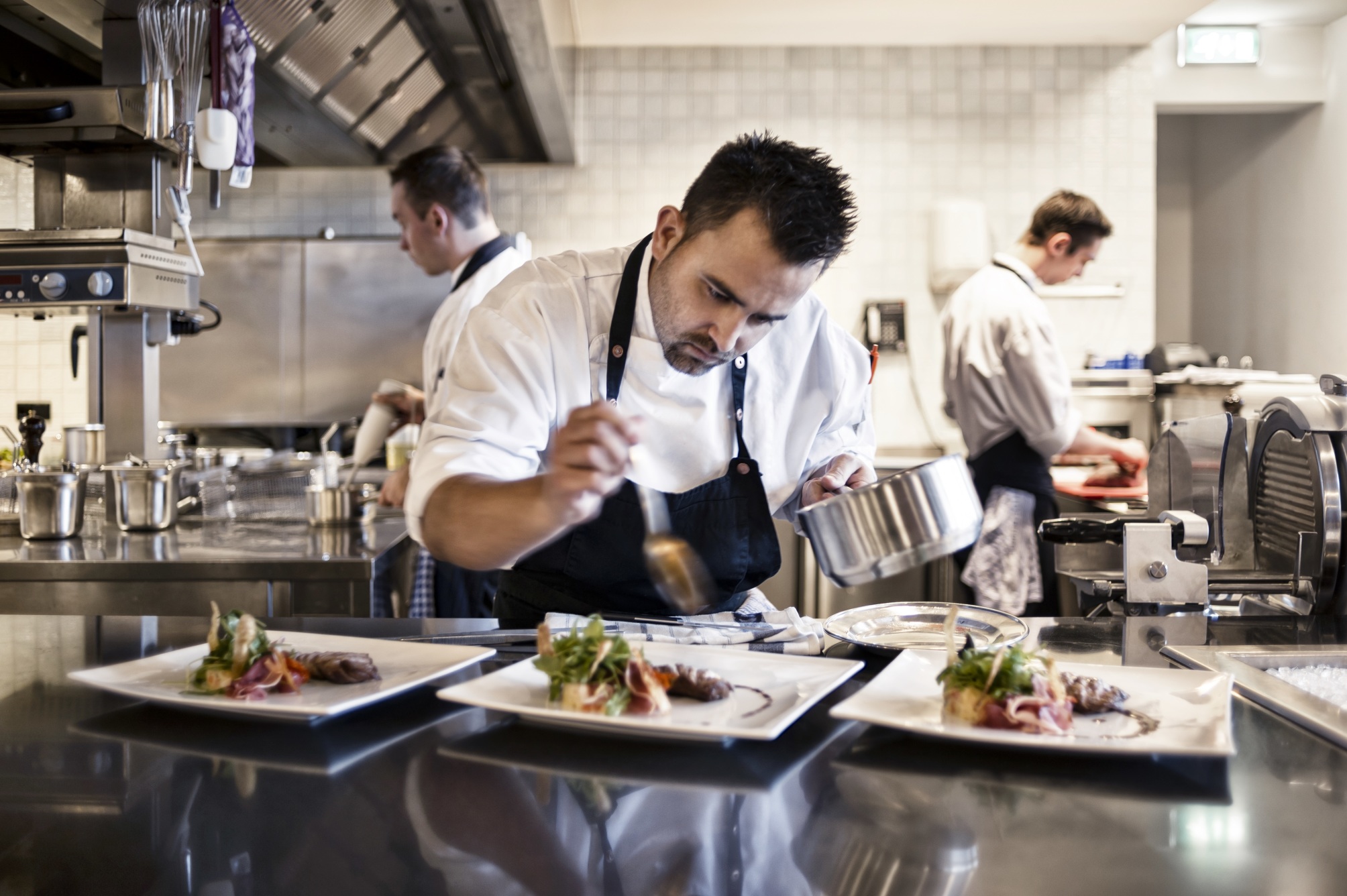 

Venezia - Eindhoven - WestCord Hotel Eindhoven