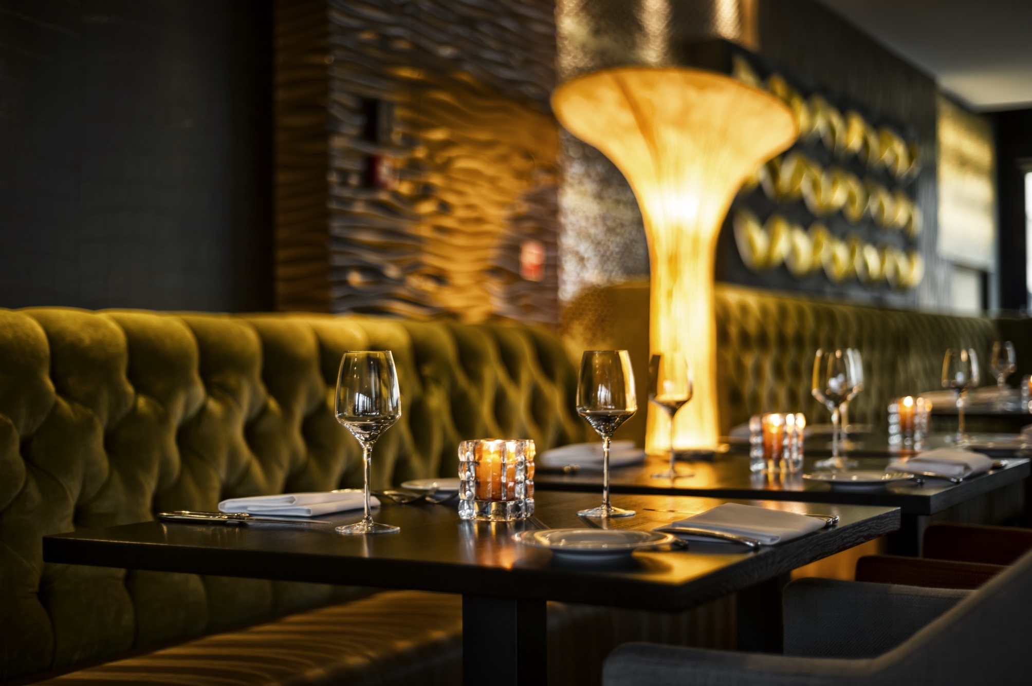 

Pisa - Eindhoven - WestCord Hotel Eindhoven