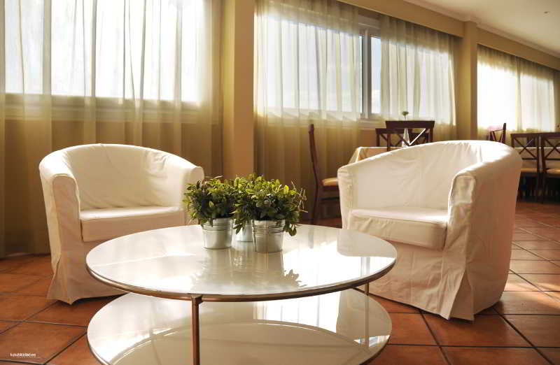 

Milano - Matalascañas - Flamero