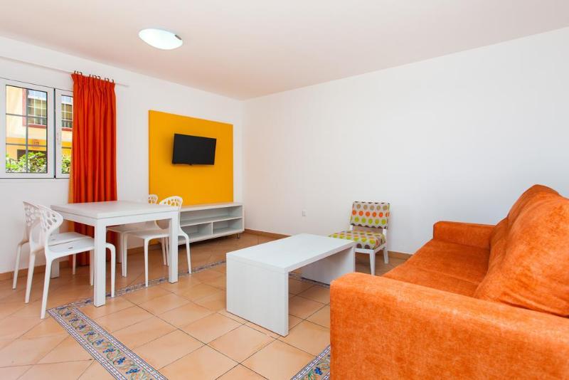 

Venezia - Corralejo - Apartamentos Maxorata Beach