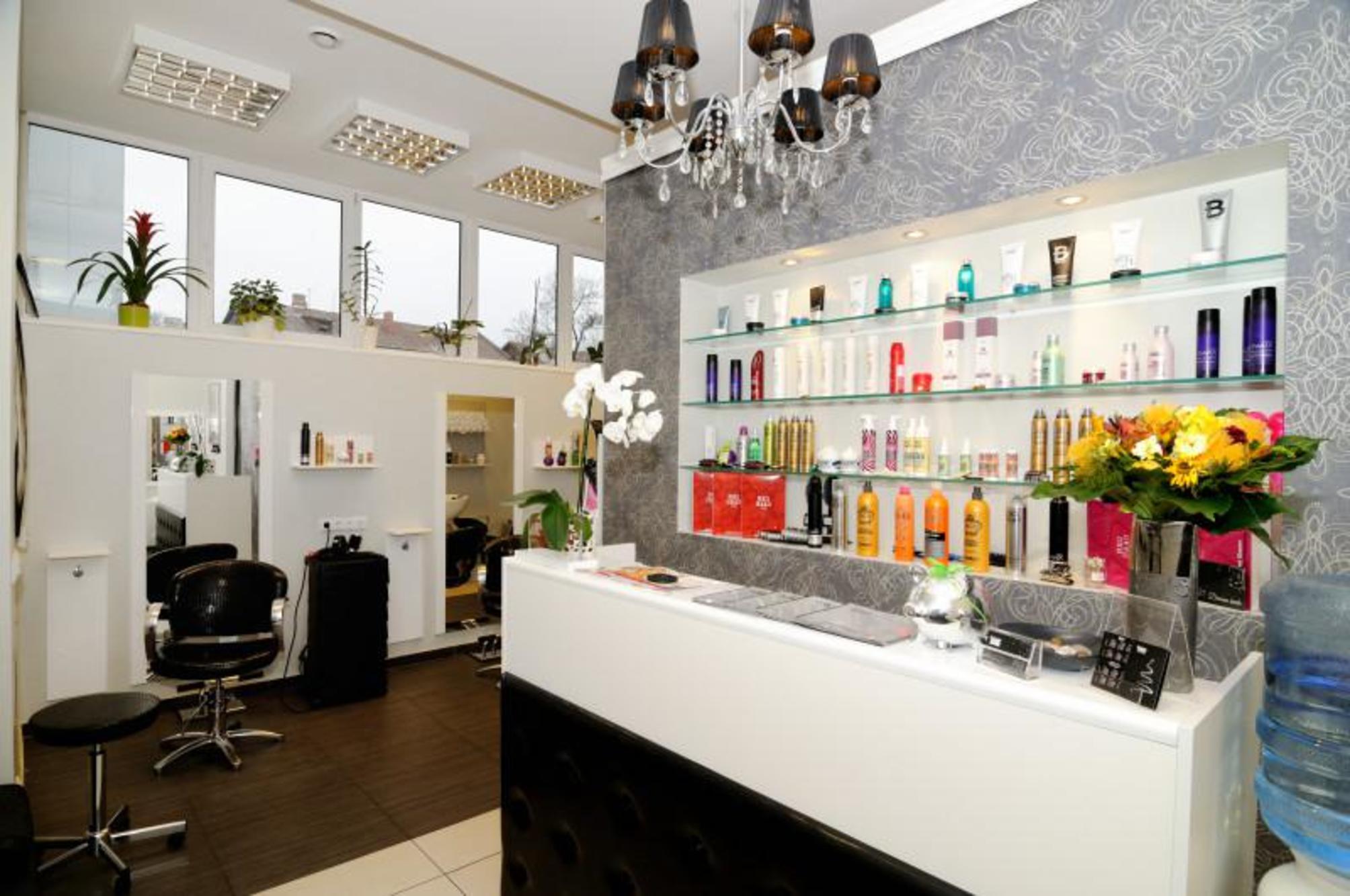 

Catania - Riga - Bellevue Park Hotel Riga with FREE Parking