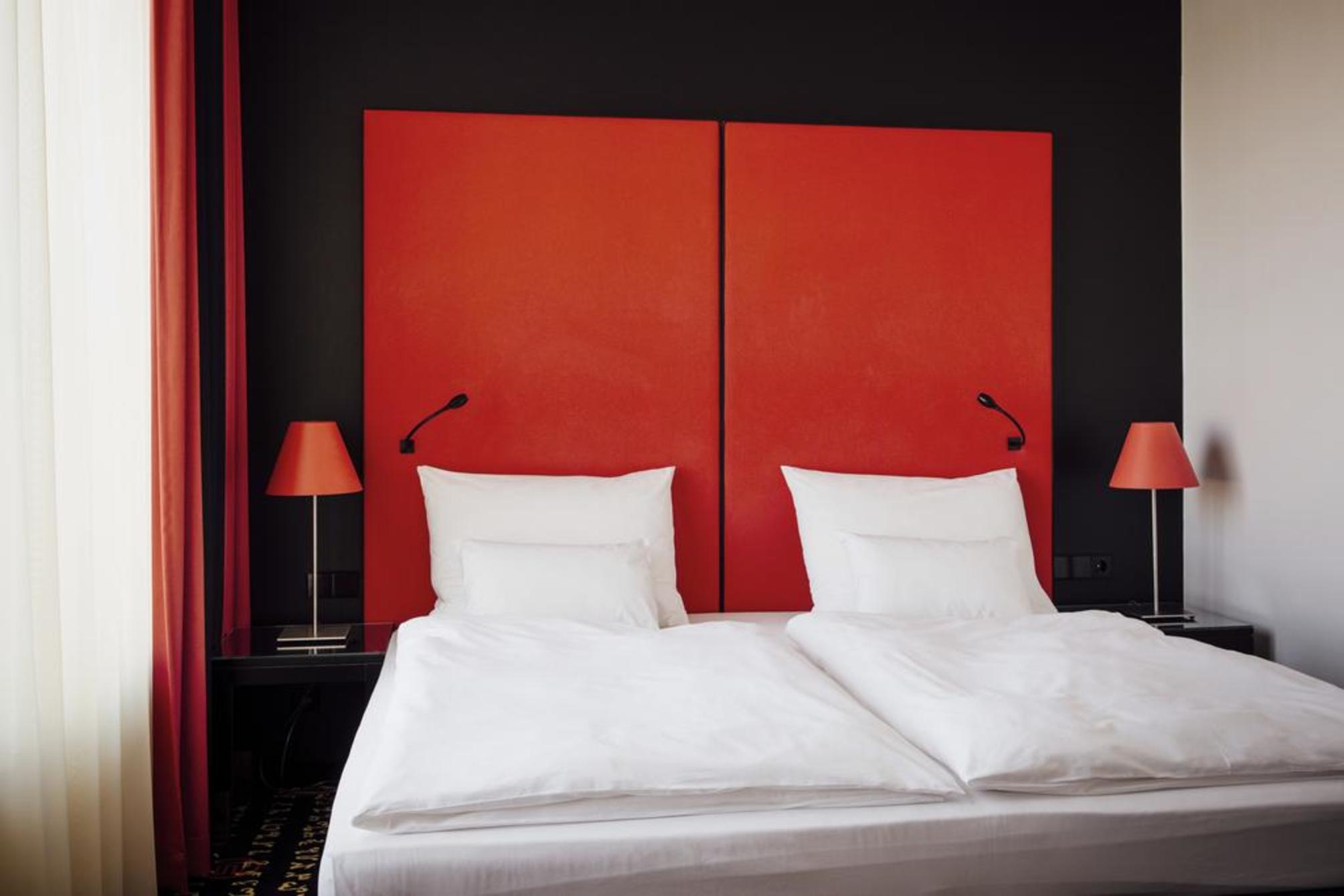 

Venezia - Monaco di Baviera - Holiday Inn MUNICH - WESTPARK