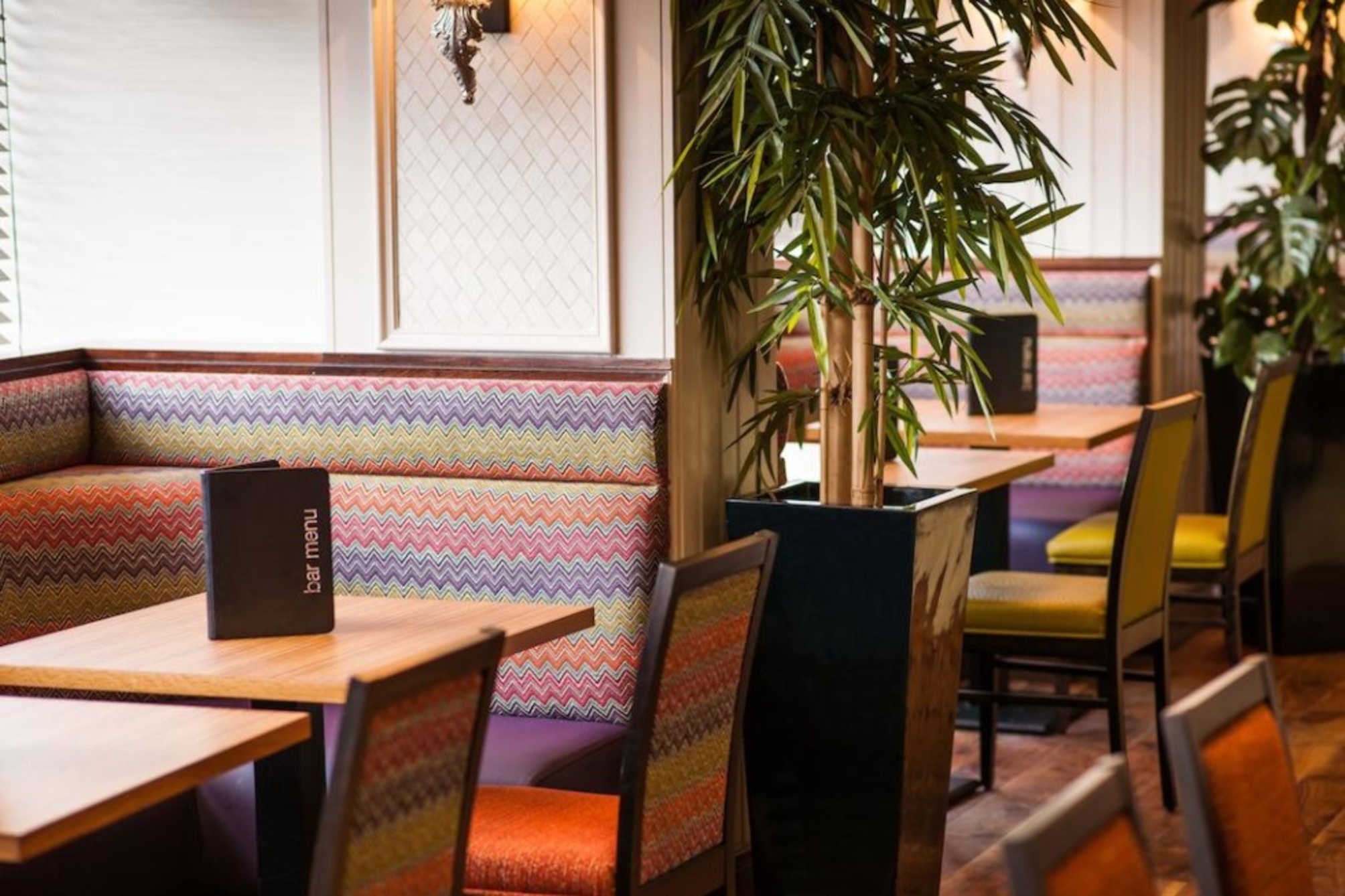 

Napoli - Glasgow - Leonardo Inn Glasgow West End