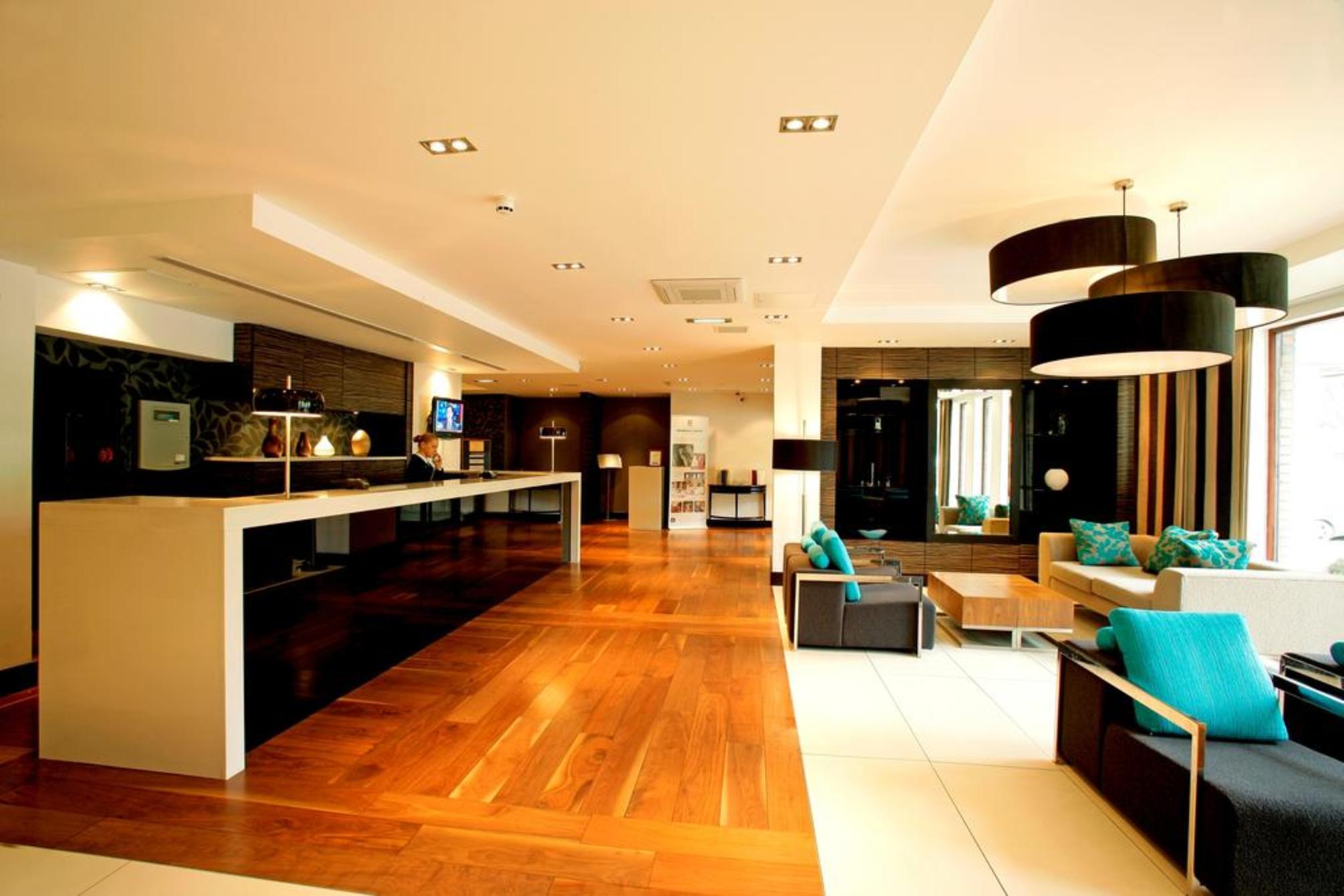 

Milano - Newbridge - Leonardo Edinburgh Murrayfield
