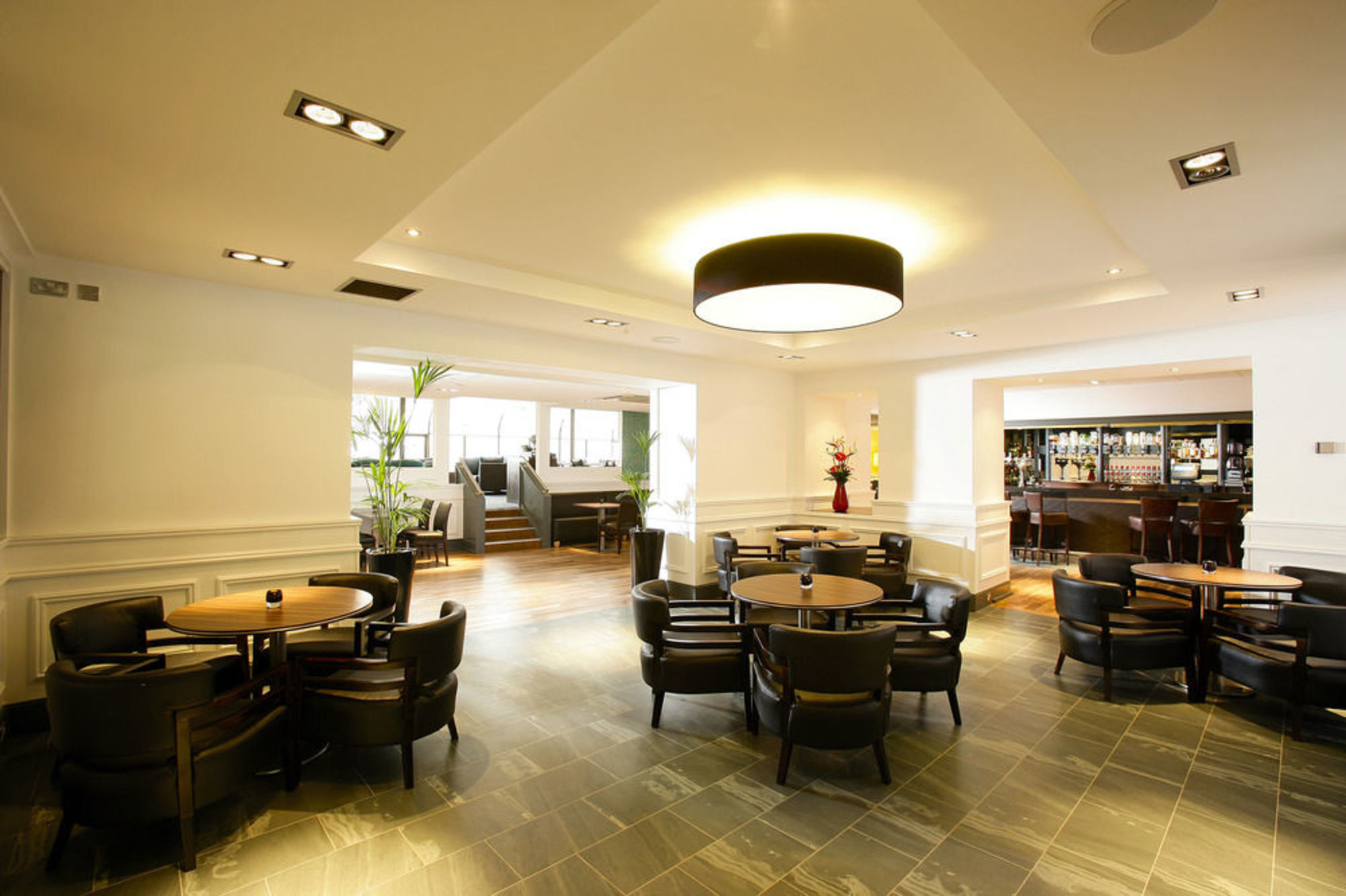 

Milano - Newbridge - Leonardo Edinburgh Murrayfield