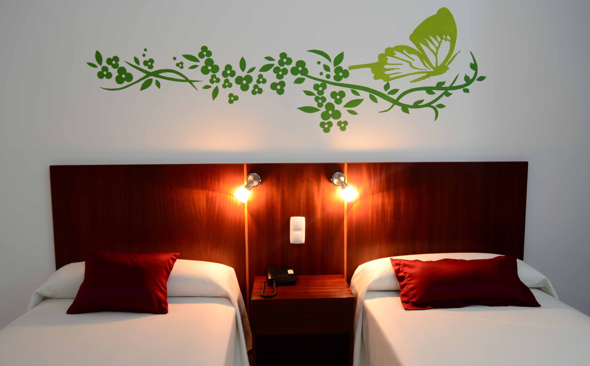 

Milano - Mindelo, Isola di São Vicente - LIVVO Don Paco Hotel
