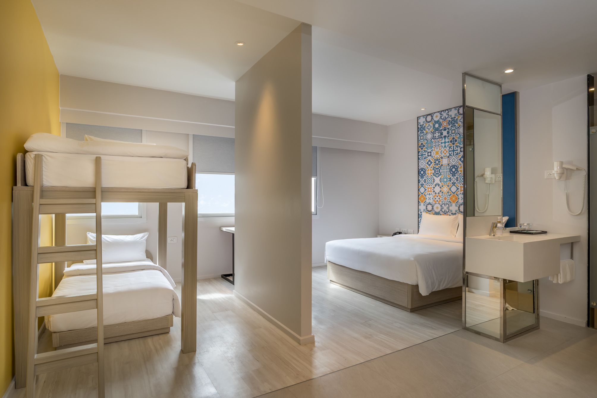 

Milano - Ratsada - Ibis Styles Phuket City