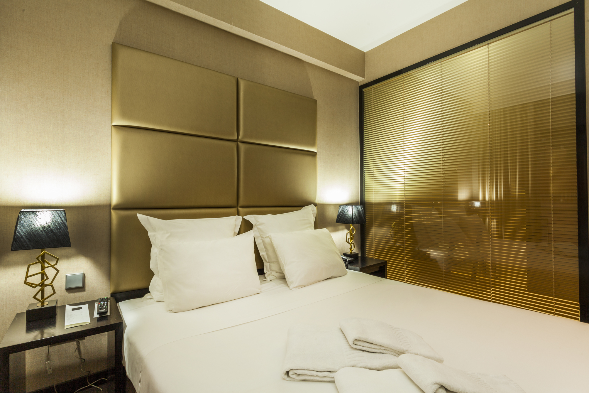 

Catania - Lisbona - Czar Lisbon Hotel