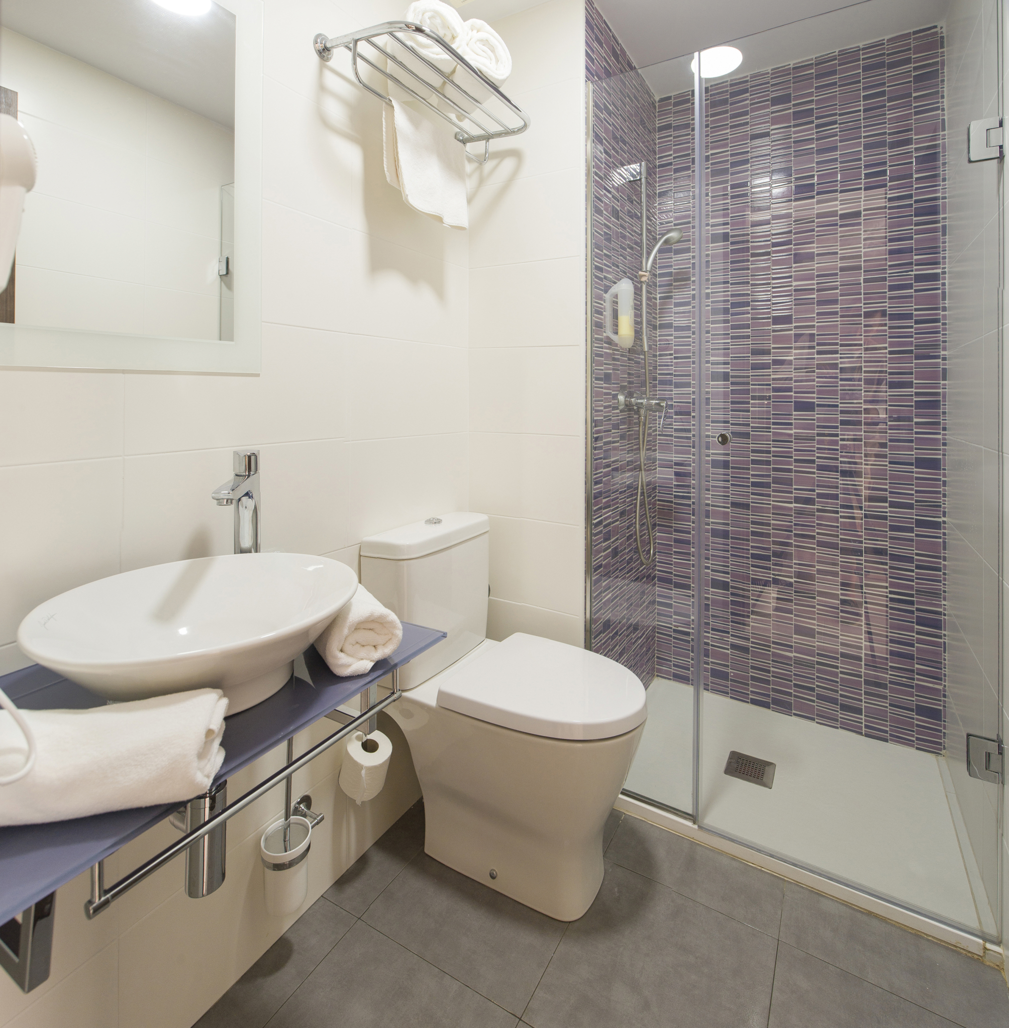 

Napoli - Sant Jordi, Ibiza - Hotel Vibra Lei Ibiza