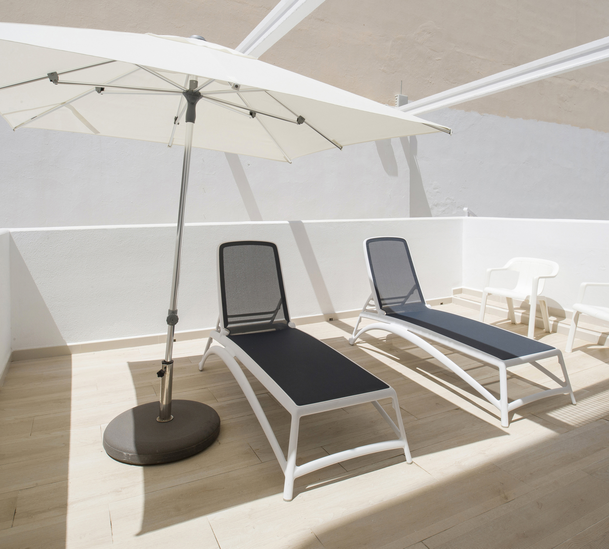 

Bologna - Sant Jordi, Ibiza - Hotel Vibra Lei Ibiza