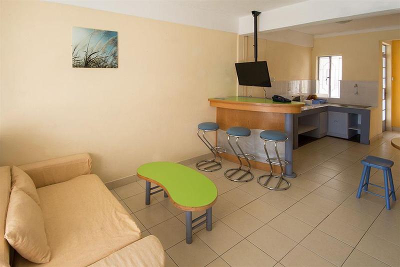 

Venezia - Mont Choisy - Casa Florida Hotel & Spa