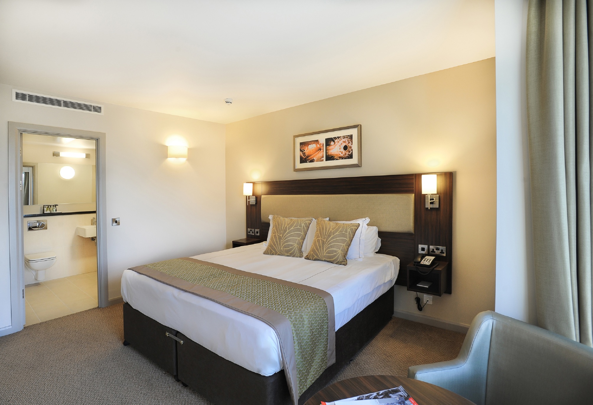 

Napoli - West Drayton - Heston Hyde Hotel