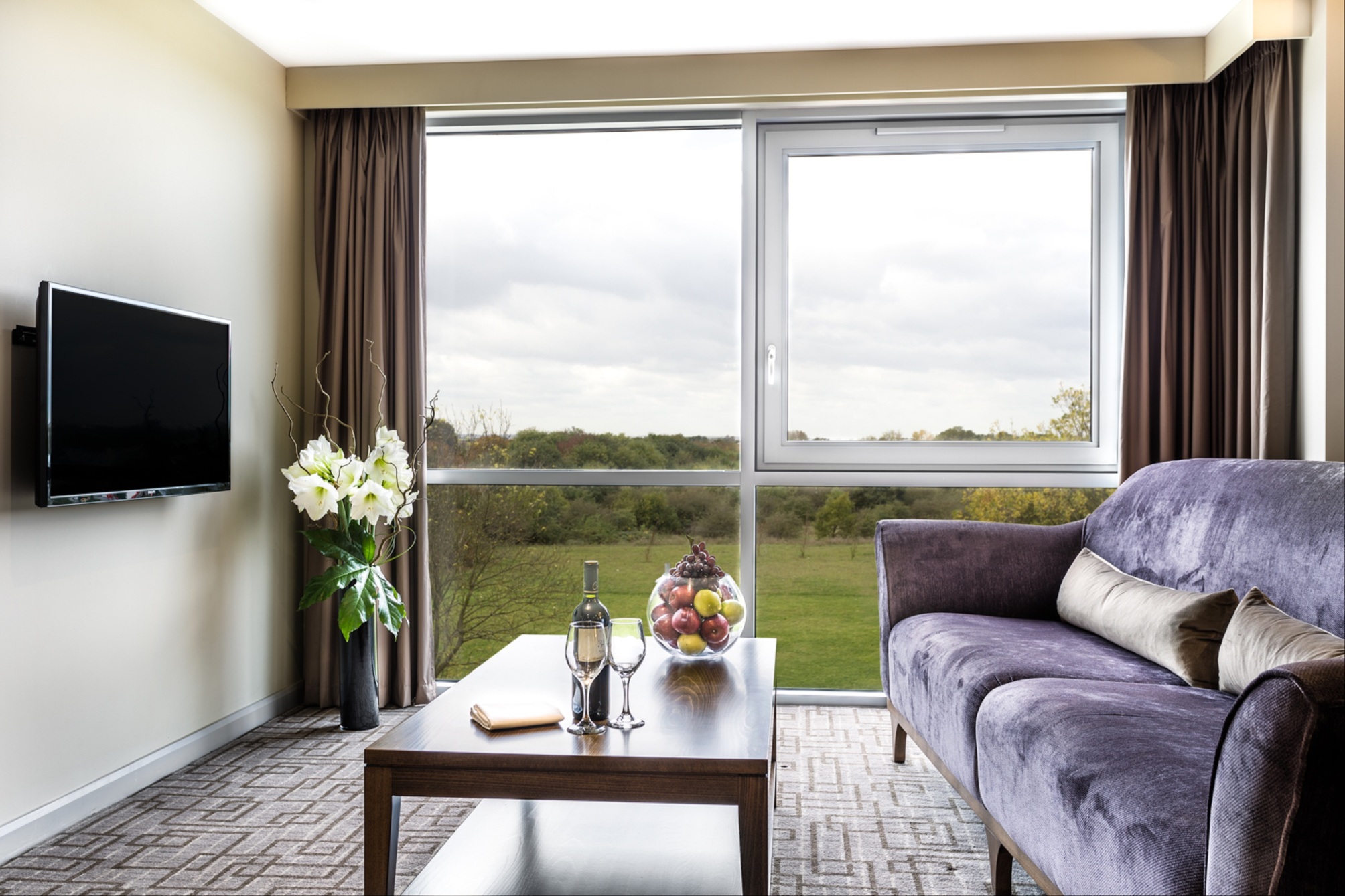 

Milano - West Drayton - Heston Hyde Hotel