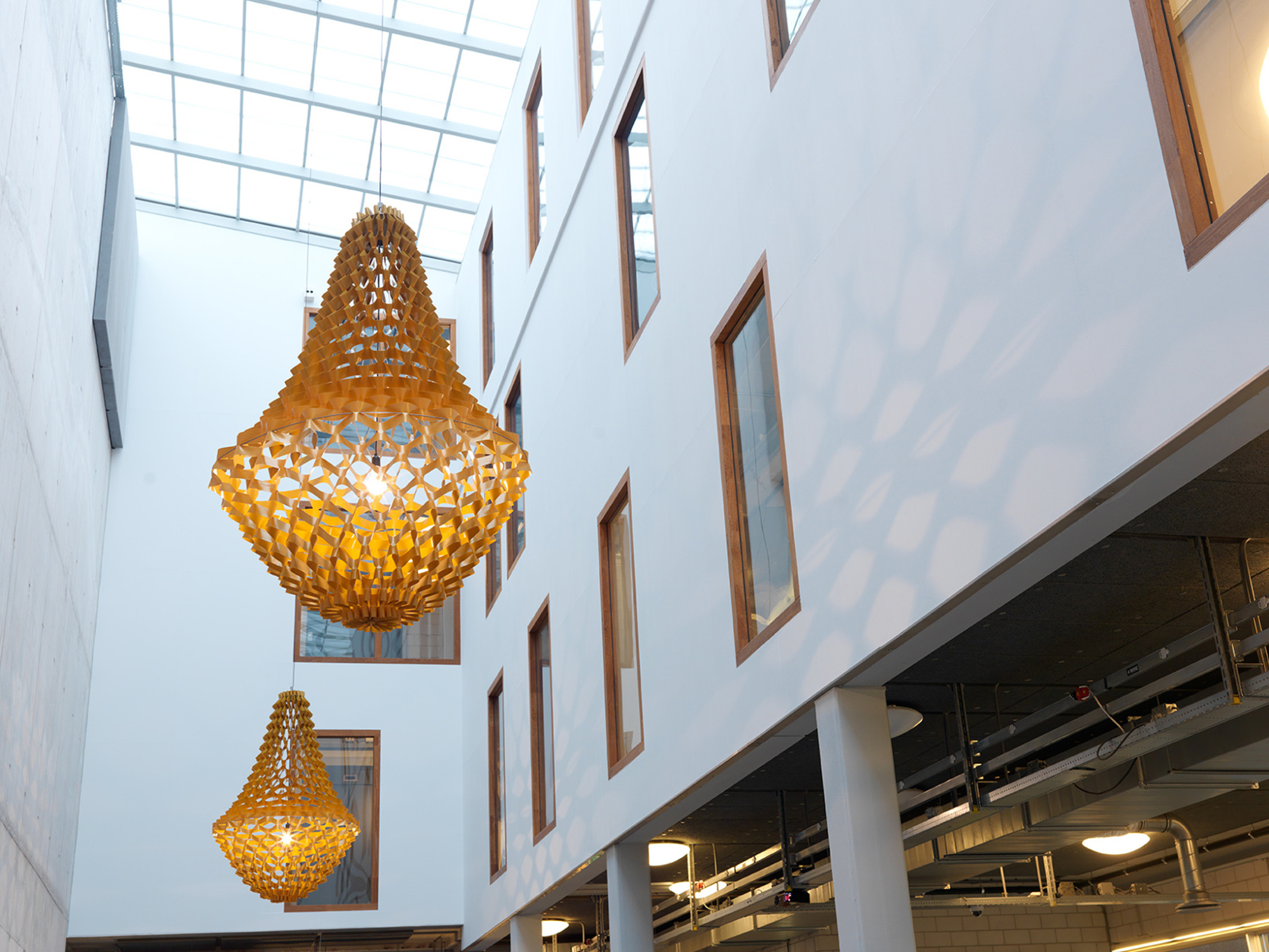 

Roma - Amstelveen - Q-Factory Hotel