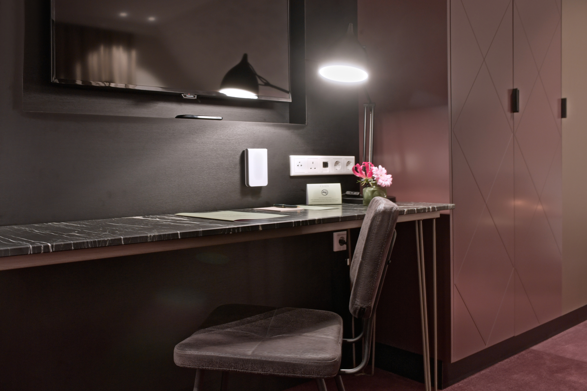 

Firenze - Zaandijk - Zaan Hotel Amsterdam - Zaandam