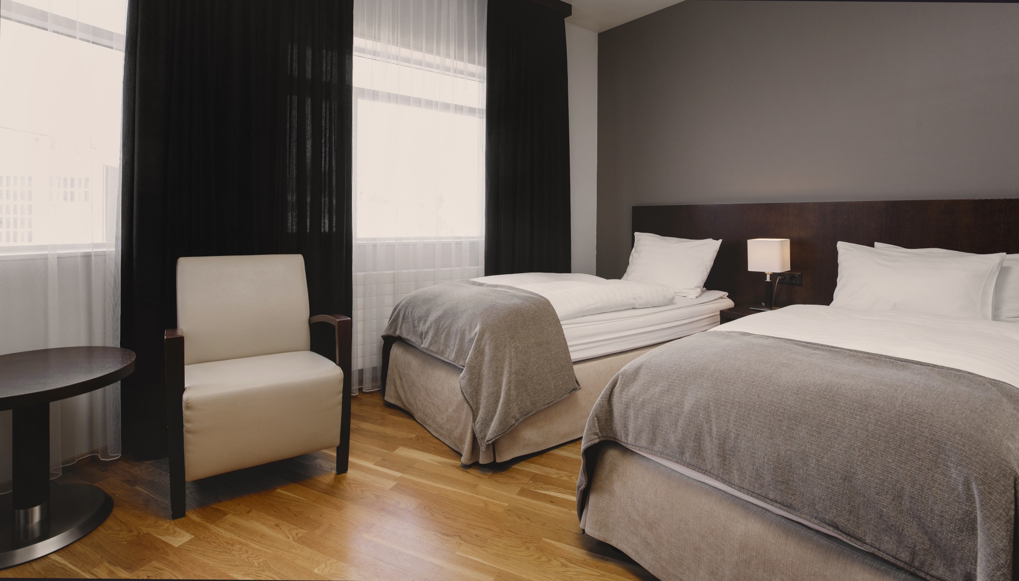 

Bologna - Akureyri - Kea Hotel By Keahotels