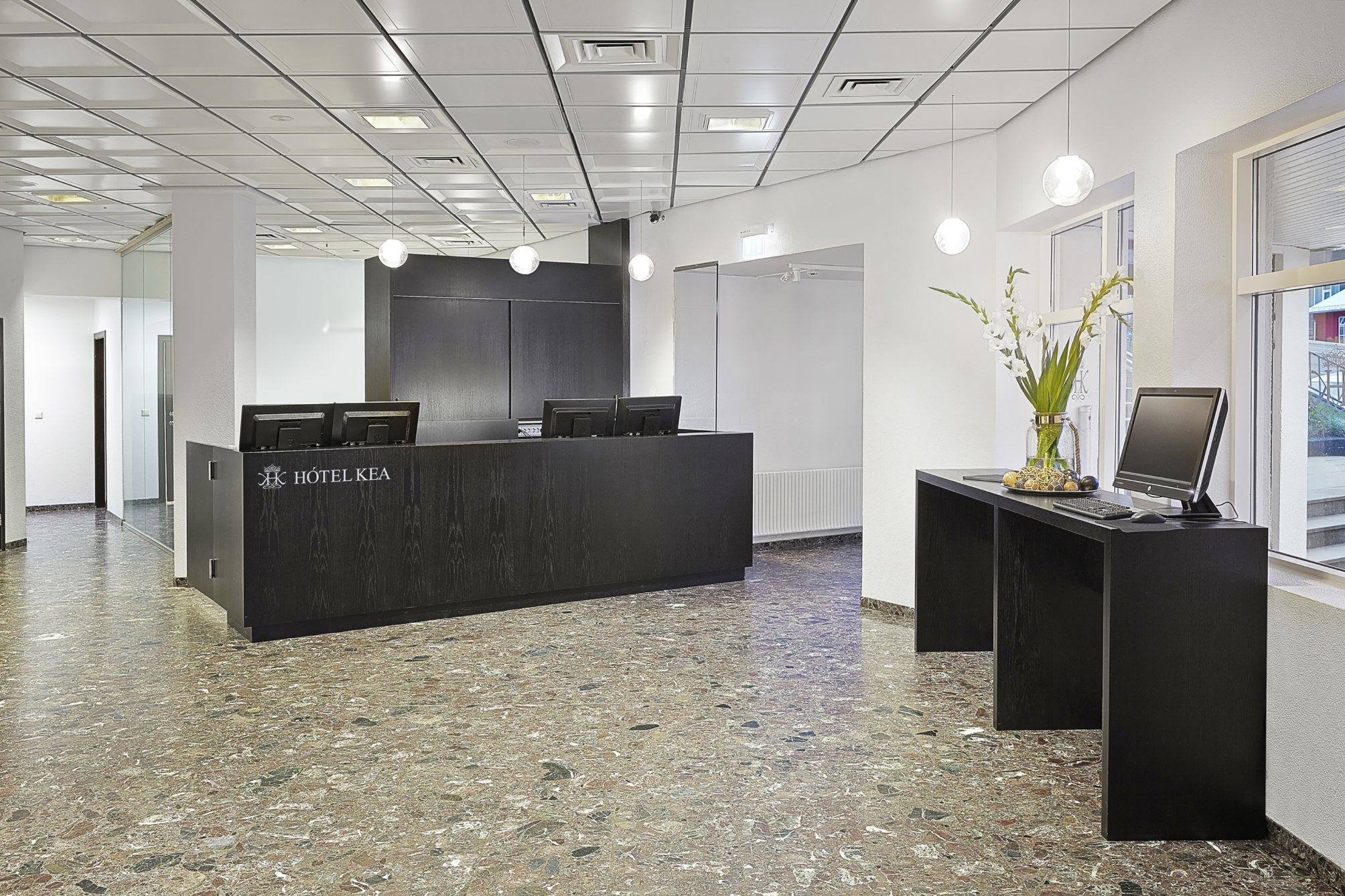 

Venezia - Akureyri - Kea Hotel By Keahotels