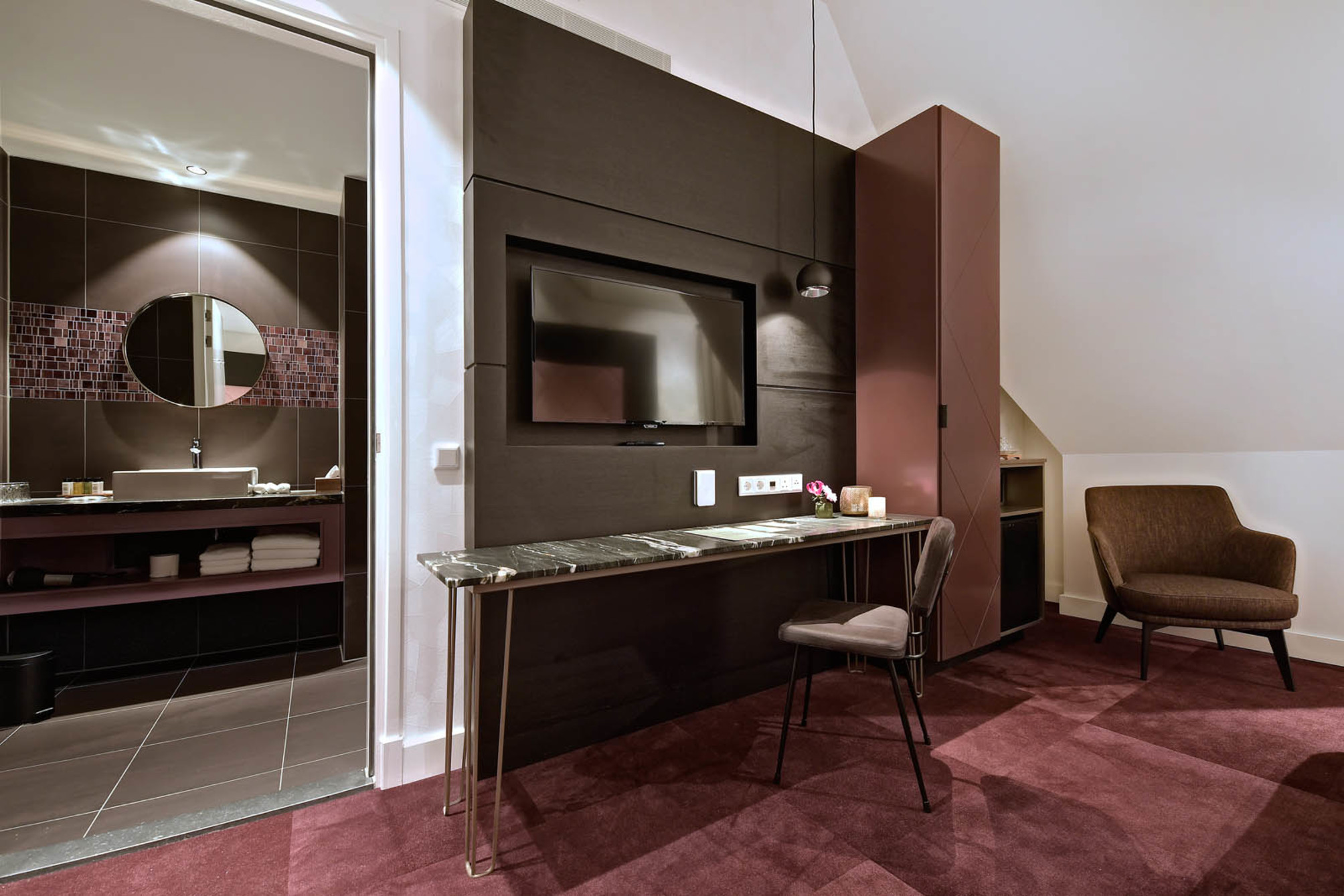 

Pisa - Zaandijk - Zaan Hotel Amsterdam - Zaandam