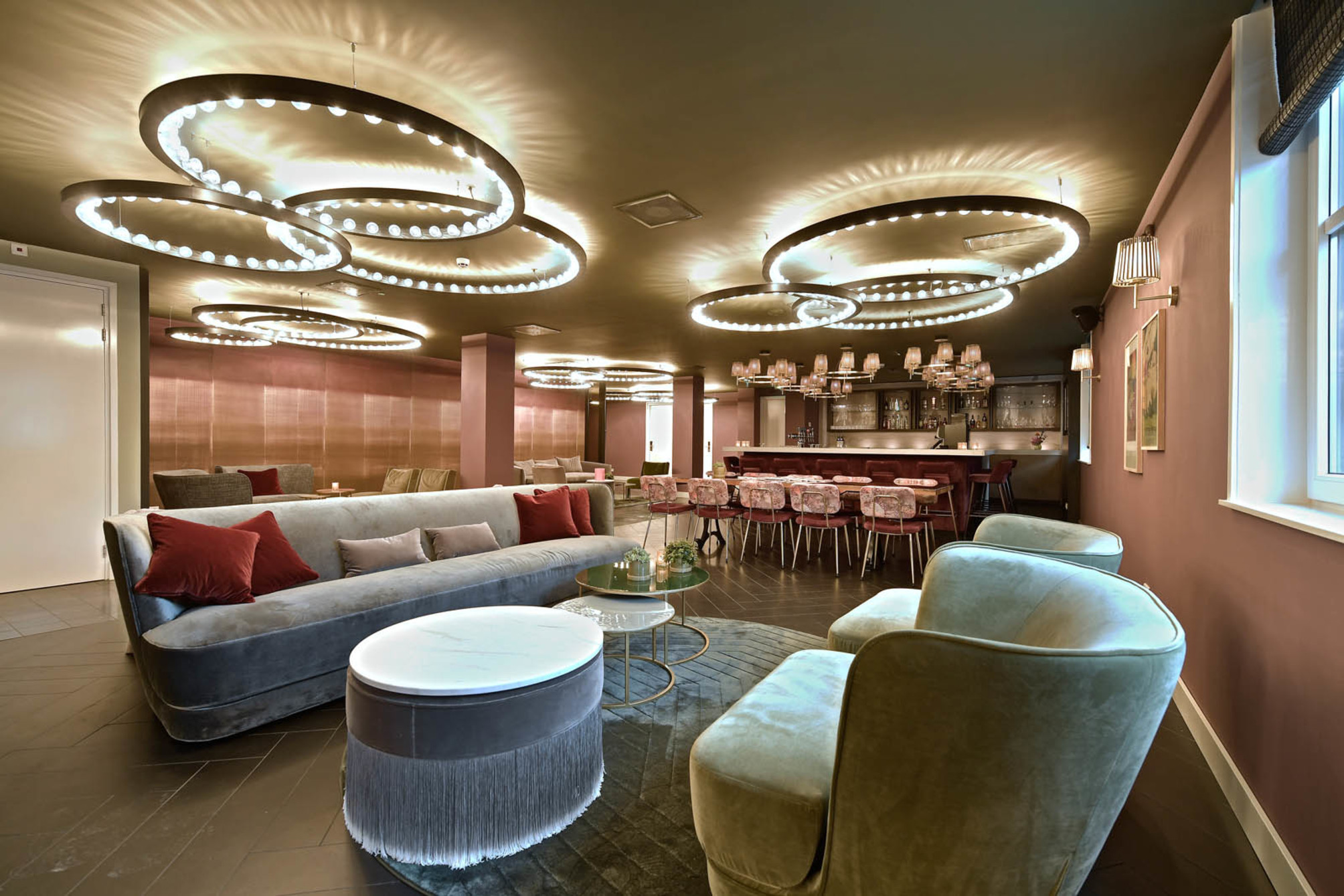 

Palermo - Zaandam - Zaan Hotel Amsterdam - Zaandam