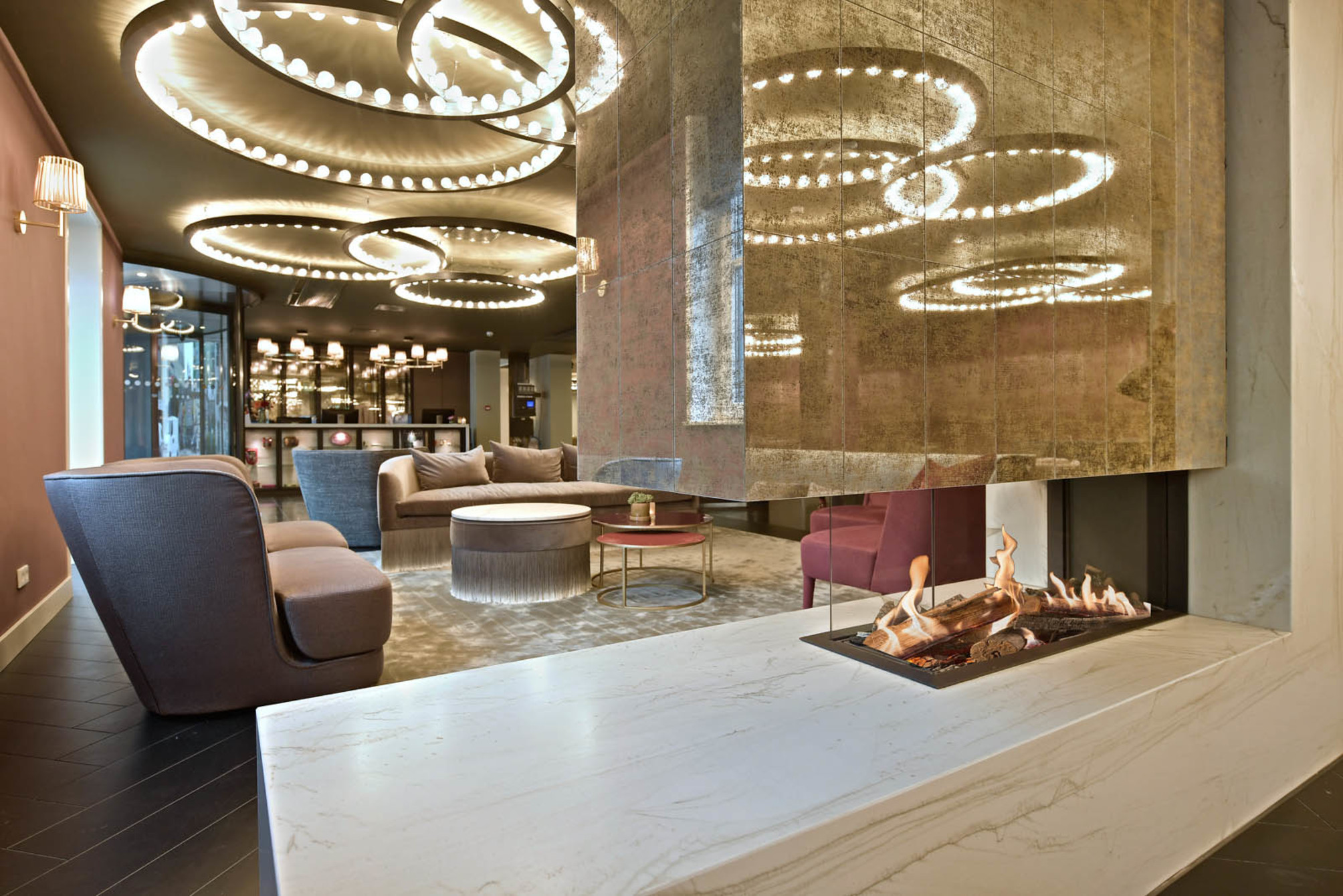 

Catania - Zaandijk - Zaan Hotel Amsterdam - Zaandam
