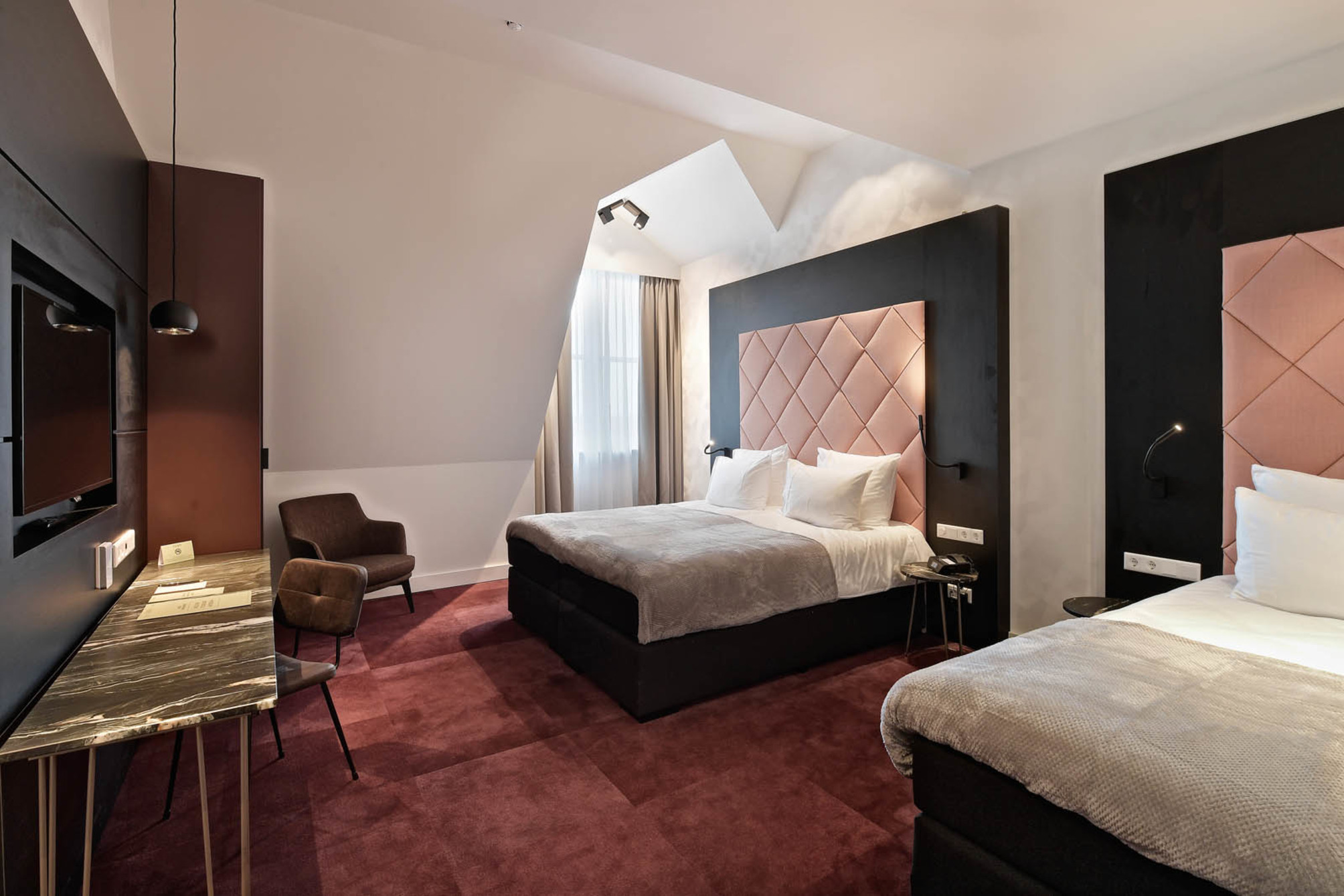 

Milano - Zaandam - Zaan Hotel Amsterdam - Zaandam
