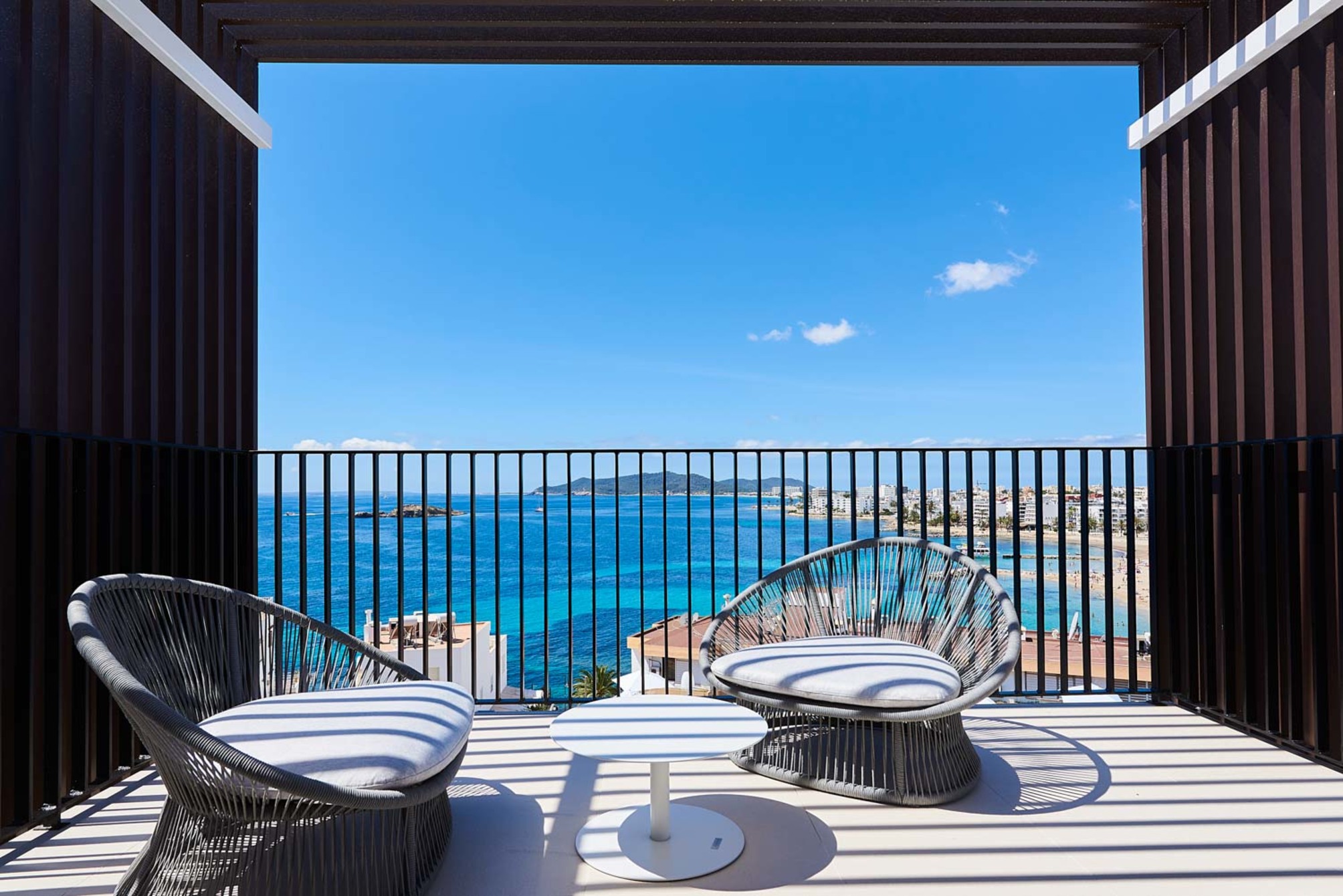 

Bari - Ibiza, Isole Baleari - Eurostars Ibiza