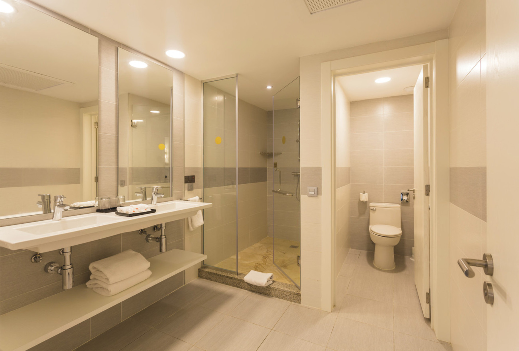 

Bari - Punta Cana - Riu Republica Adults Only - All Inclusive
