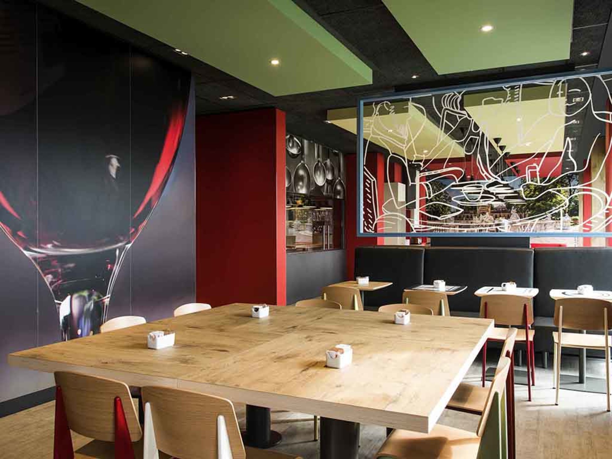 

Olbia - Rho (Fiera) - Ibis Milano Fiera