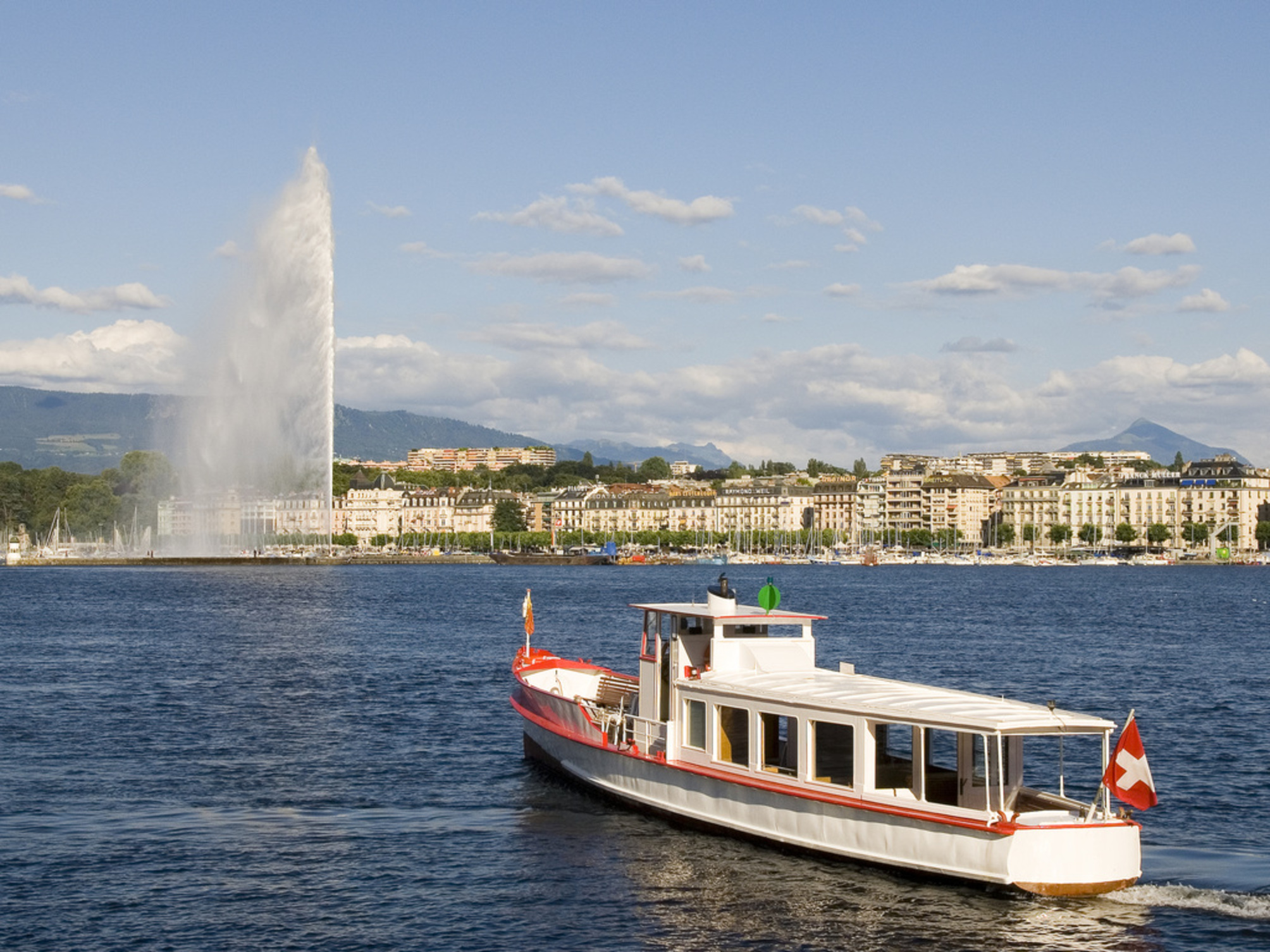 

Roma - Annemasse - ibis Geneve Centre Lac