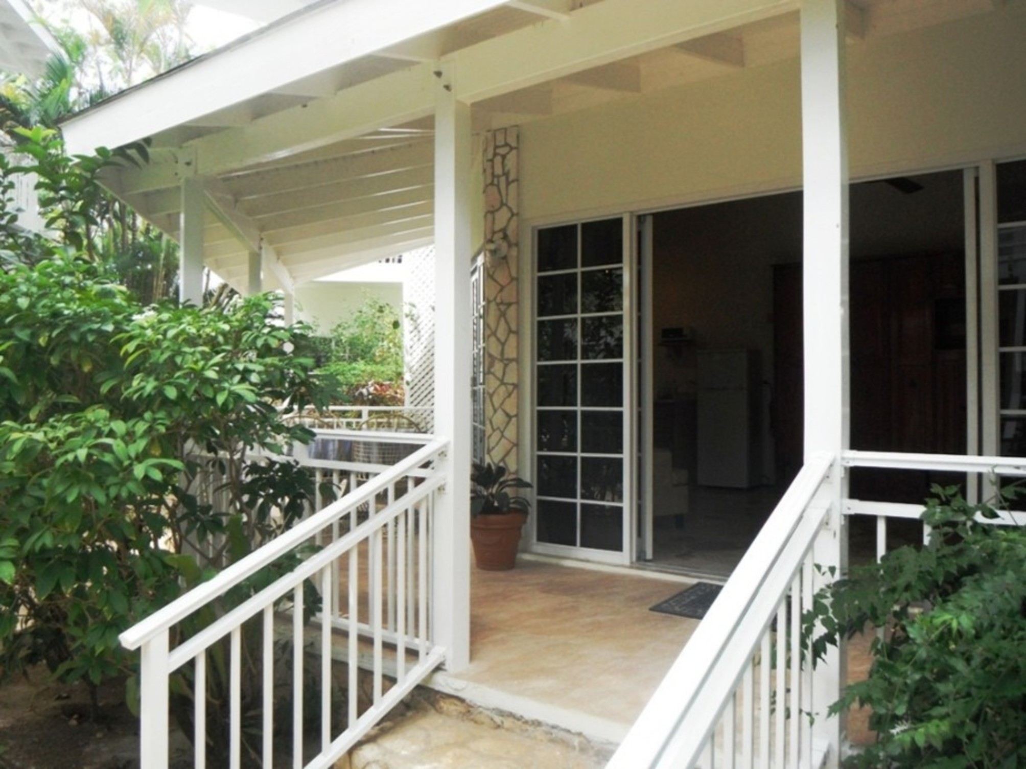 

Milano - Orange Bay - Rondel Village Hotel