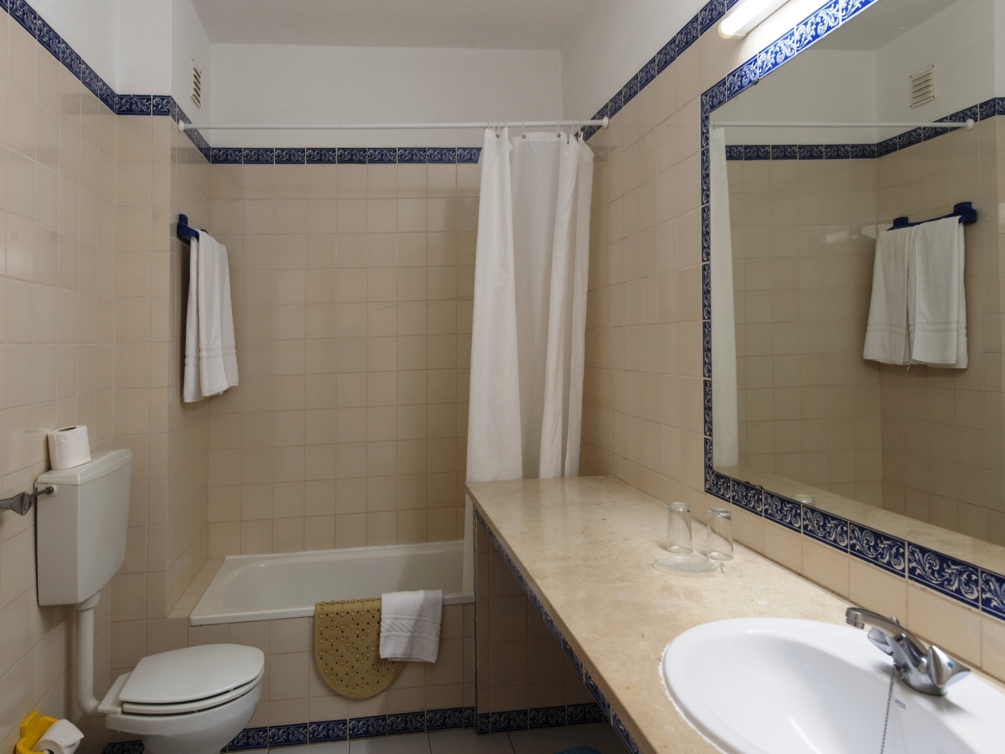 

Milano - Lagos - Agua Hotels Vila Branca - Lagos
