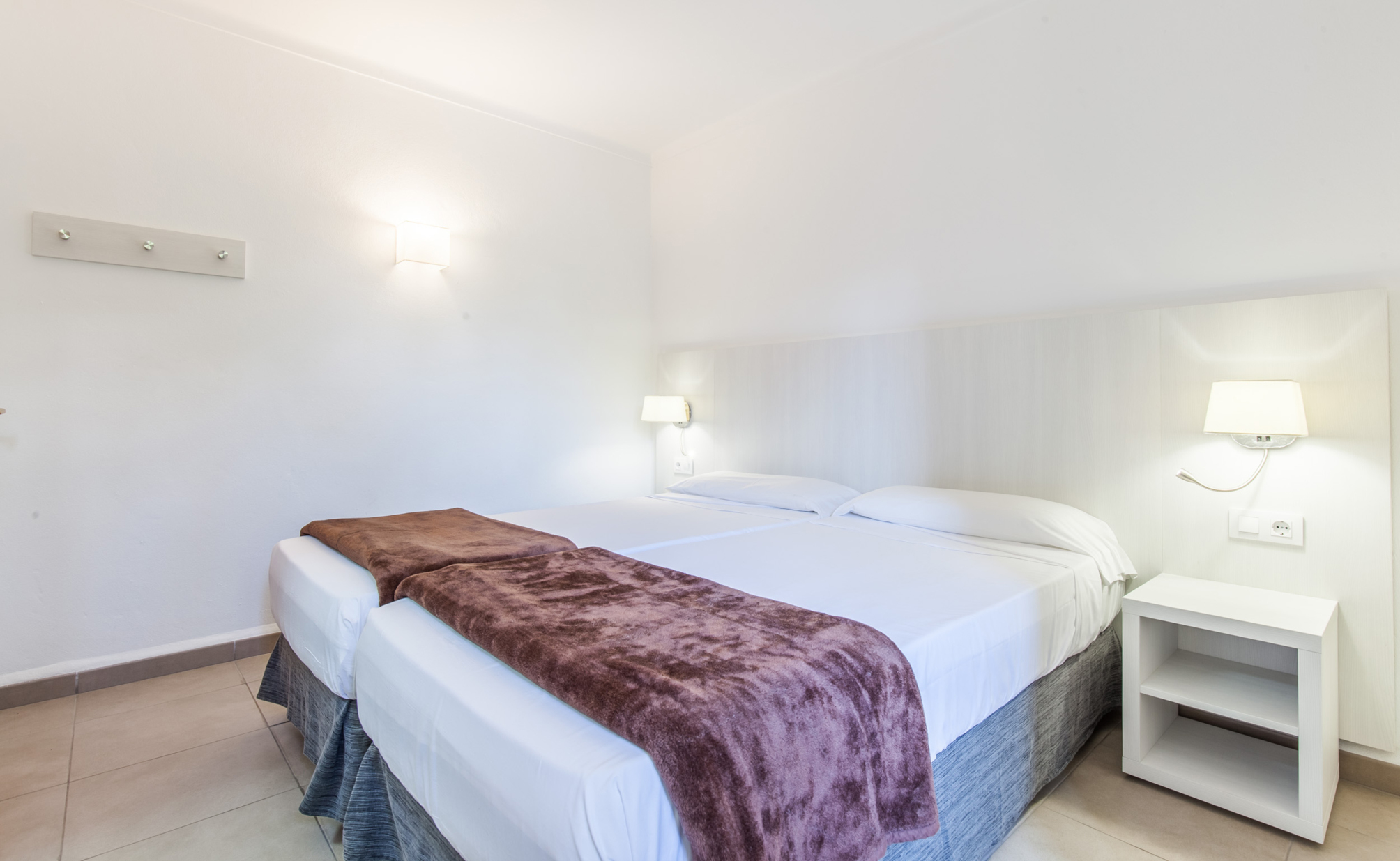 

Bologna - Cala D'Or - BLUESEA Ses Cases d'Or