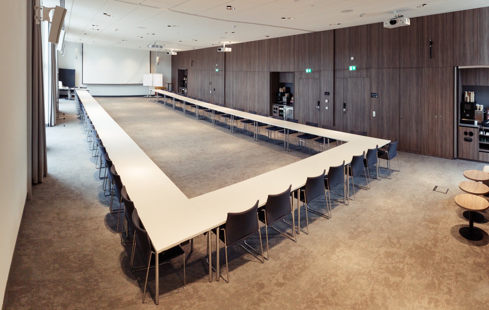 

Roma - Gumpoldskirchen - Hotel Rainers21