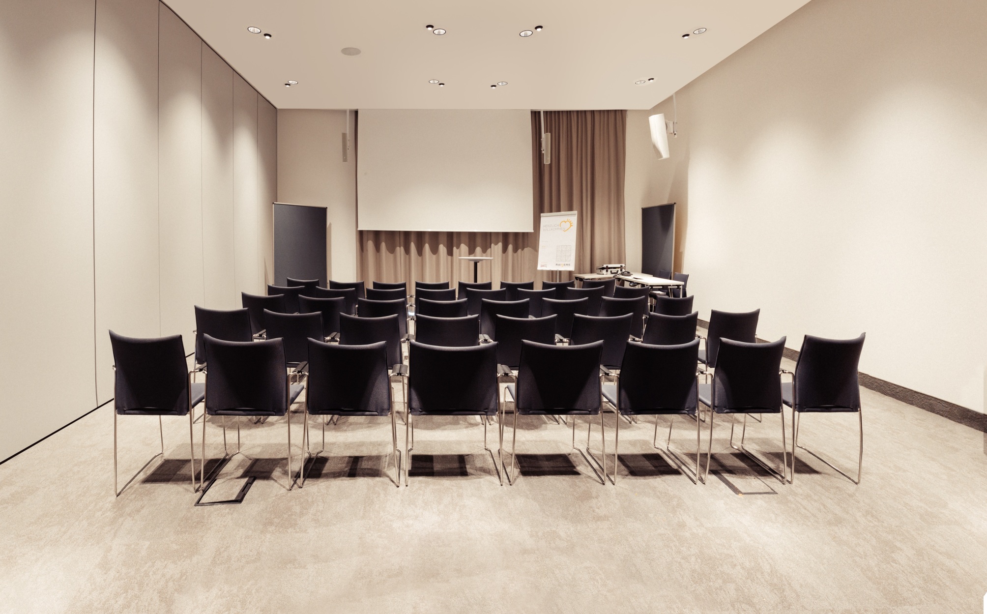 

Milano - Gumpoldskirchen - Hotel Rainers21